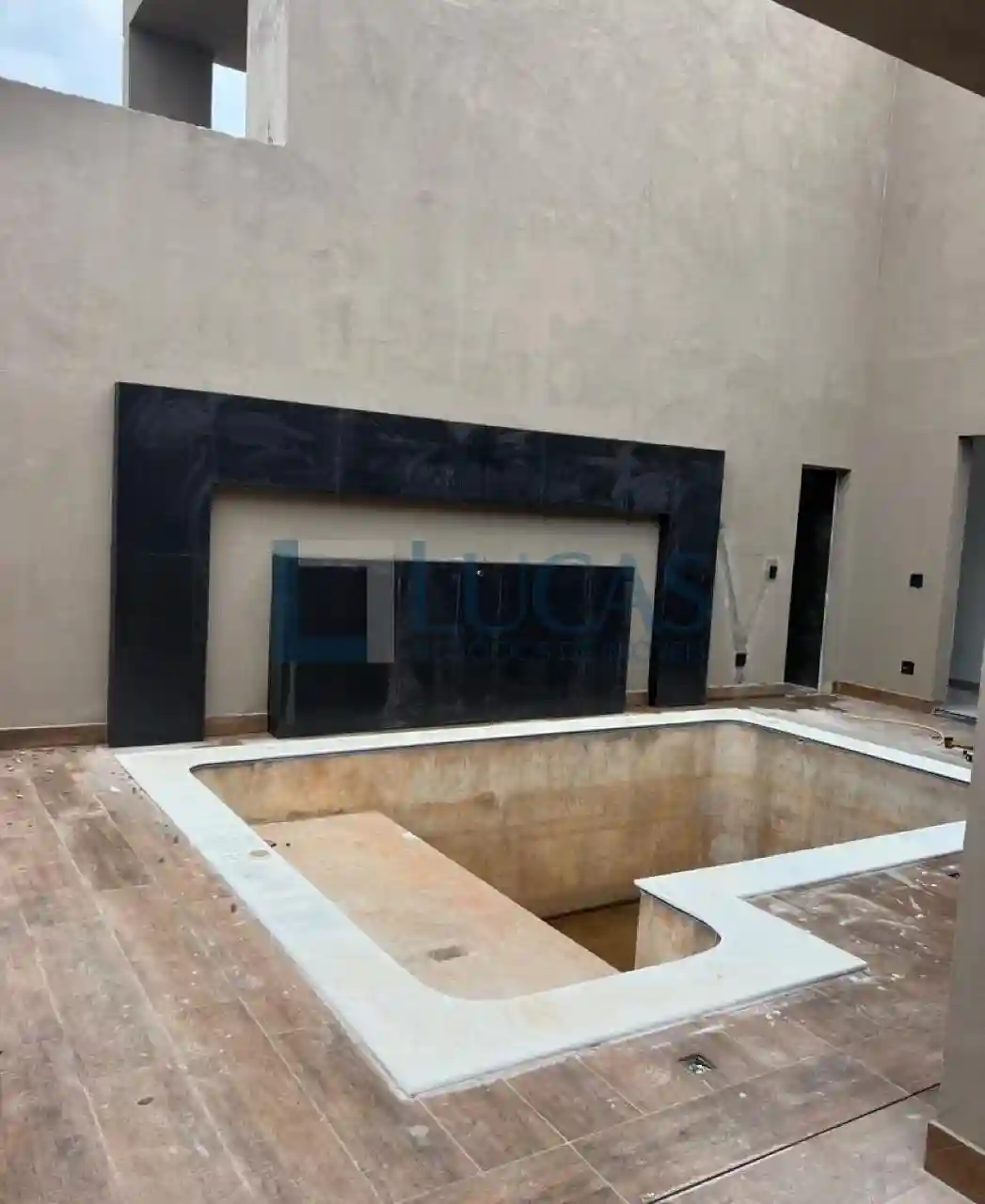 Casa de Condomínio com 3 quartos à venda, 240m² — foto 8 de 8