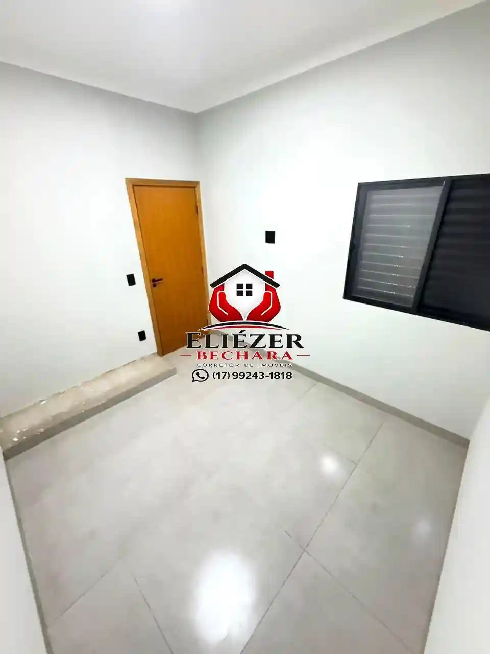 Casa com 3 quartos à venda, 120m² — foto 13 de 24