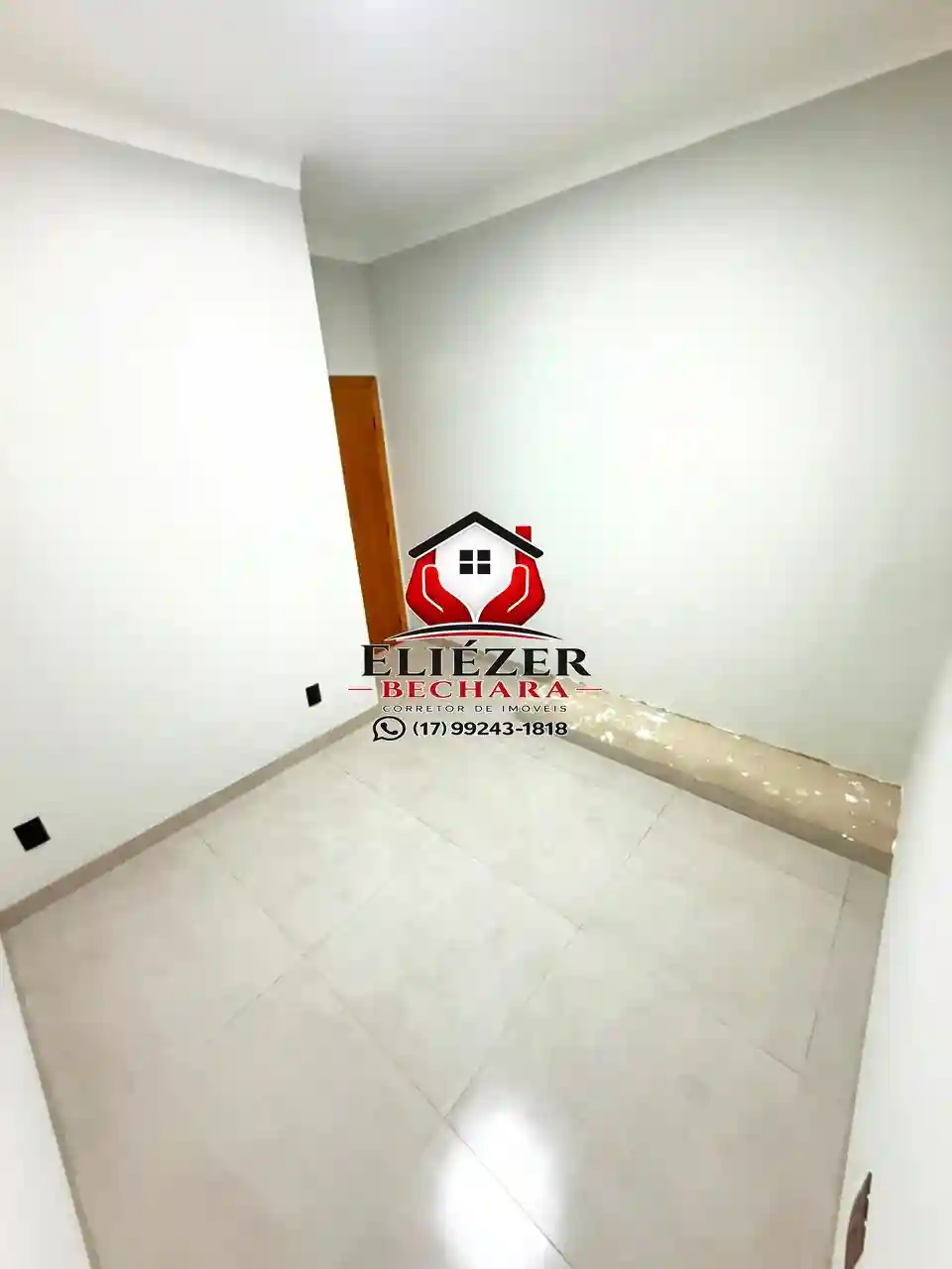 Casa com 3 quartos à venda, 120m² — foto 14 de 24