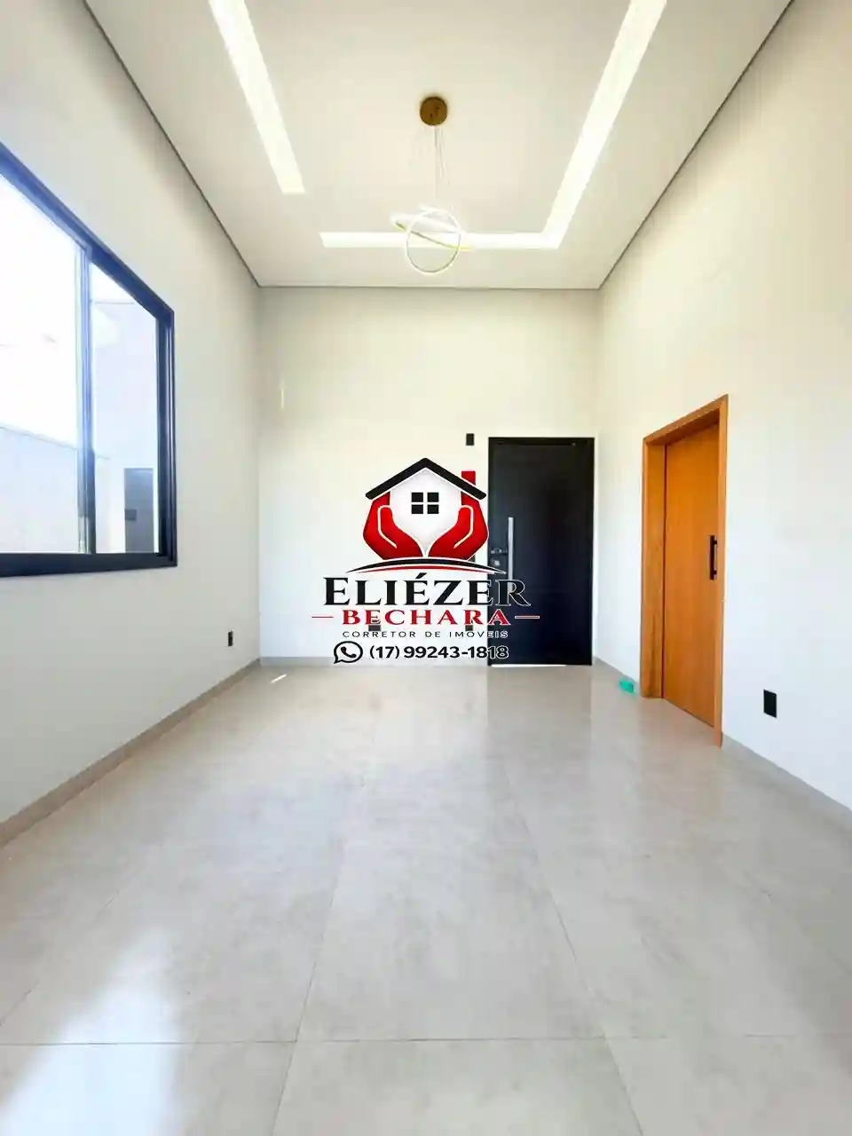 Casa com 3 quartos à venda, 120m² — foto 20 de 24