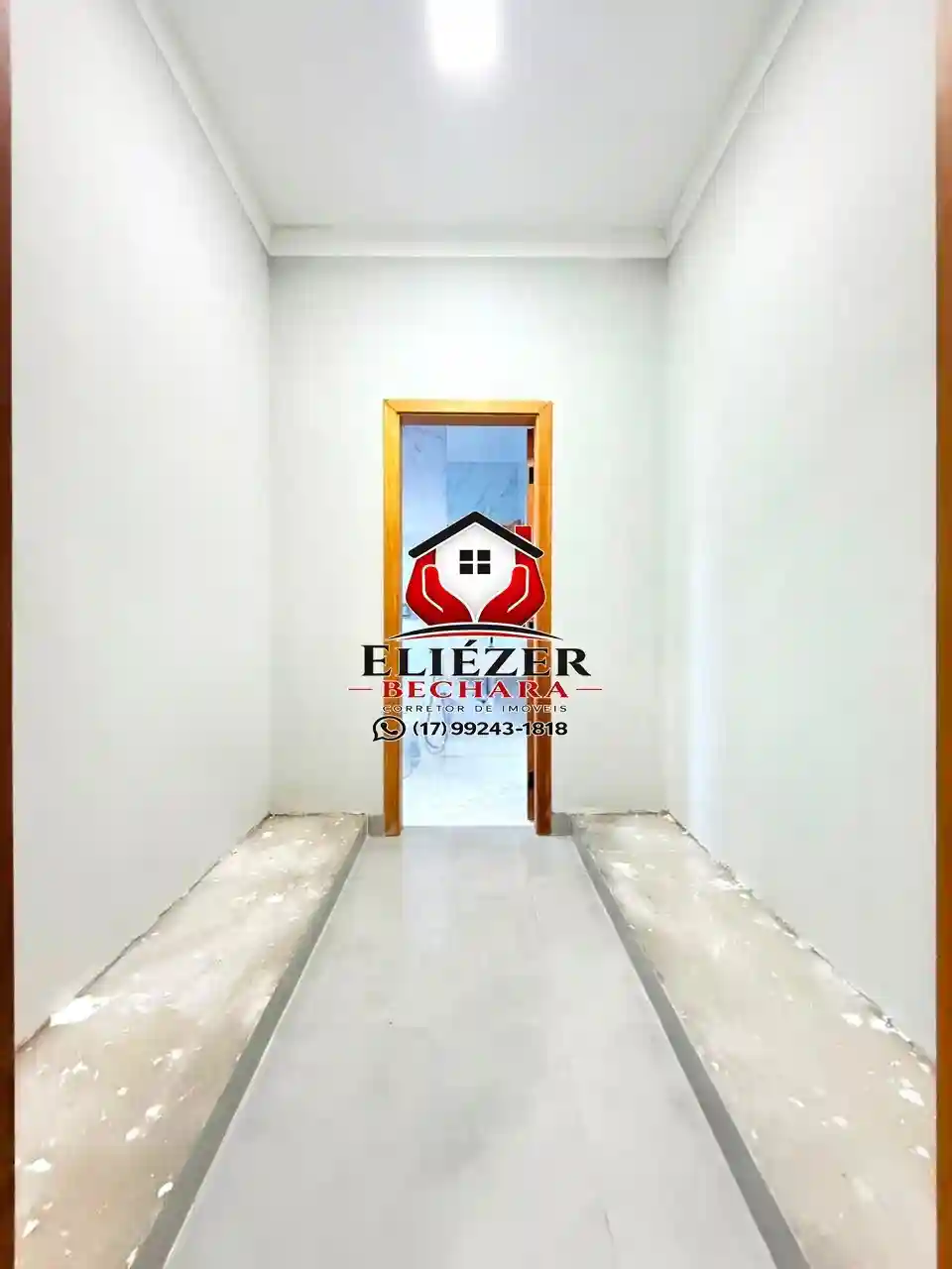 Casa com 3 quartos à venda, 120m² — foto 17 de 24