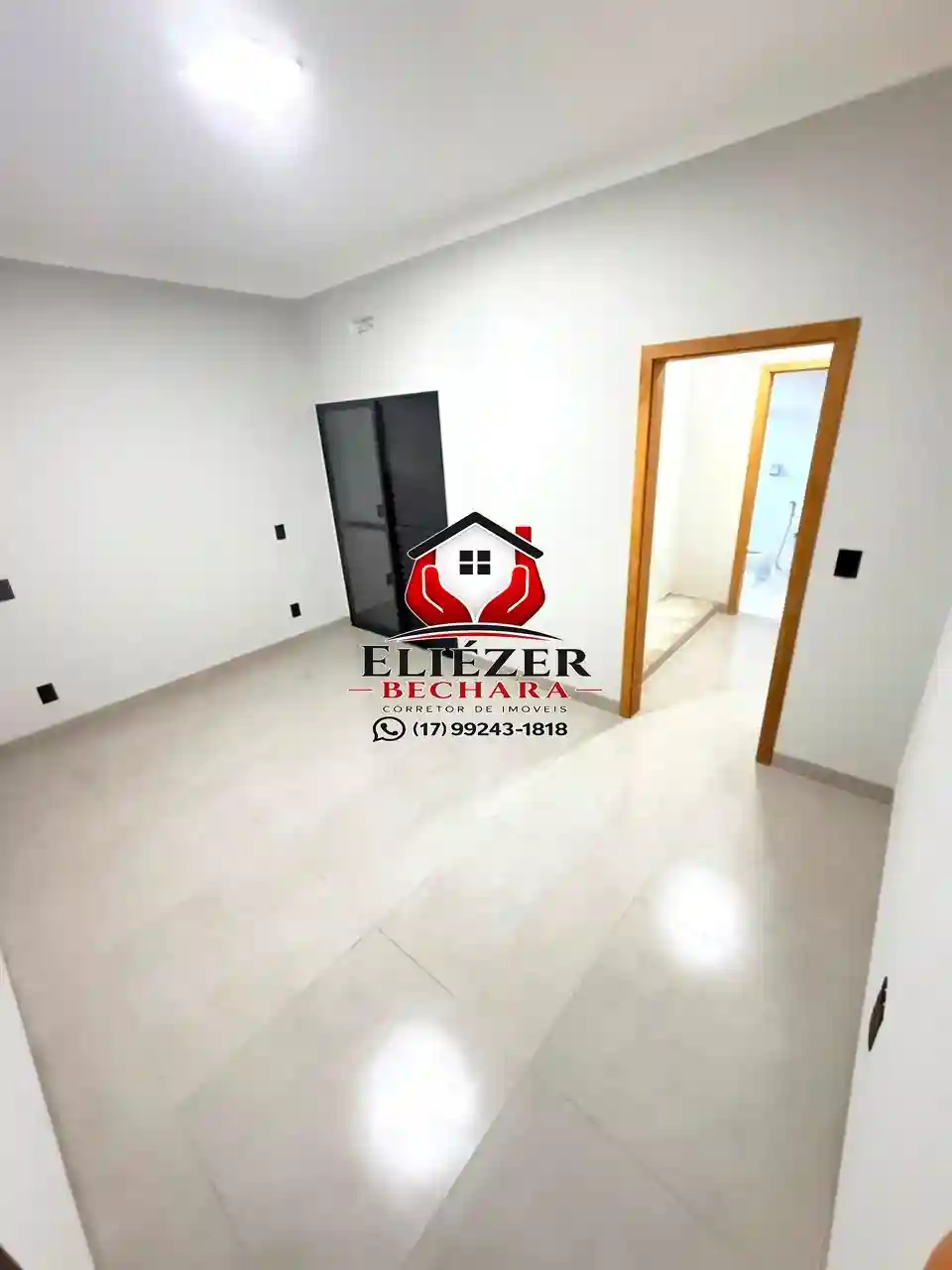 Casa com 3 quartos à venda, 120m² — foto 8 de 24
