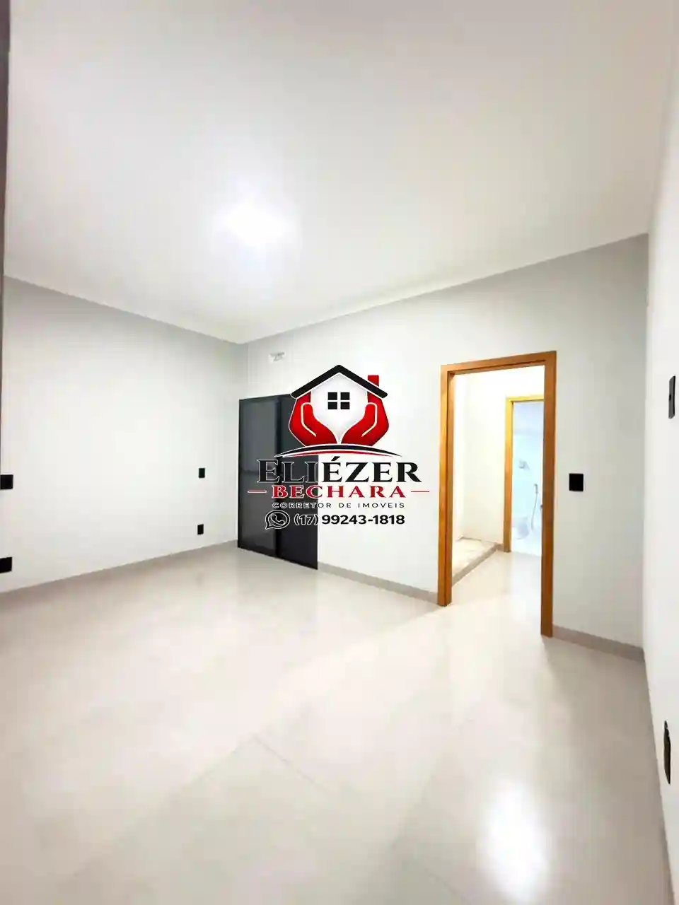 Casa com 3 quartos à venda, 120m² — foto 10 de 24