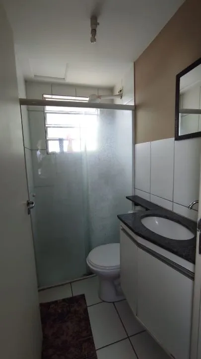 Apartamento com 3 quartos à venda, 80m² — foto 5 de 8