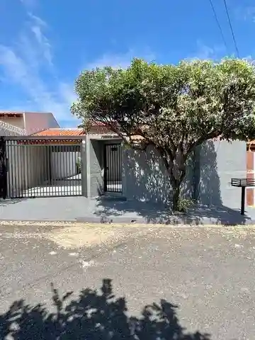 Casa com 2 quartos à venda, 200m² — foto 4 de 10