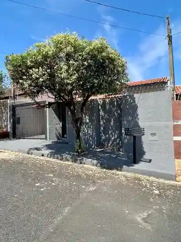 Casa com 2 quartos à venda, 200m² — foto 5 de 10