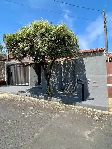 Casa com 2 quartos à venda, 200m² — foto 6 de 10