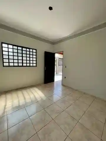 Casa com 2 quartos à venda, 200m² — foto 8 de 10