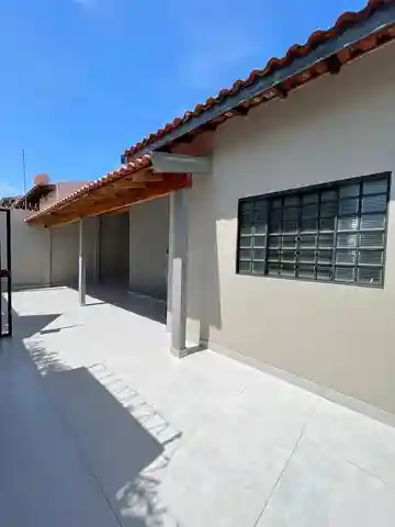 Casa com 2 quartos à venda, 200m² — foto 9 de 10