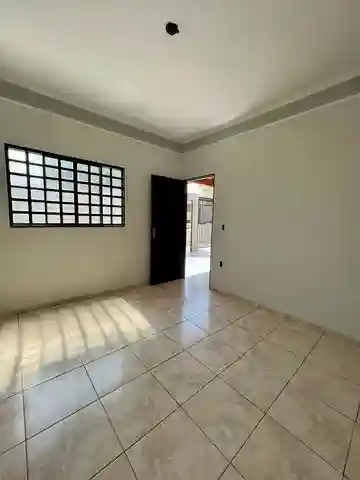 Casa com 2 quartos à venda, 200m² — foto 7 de 10