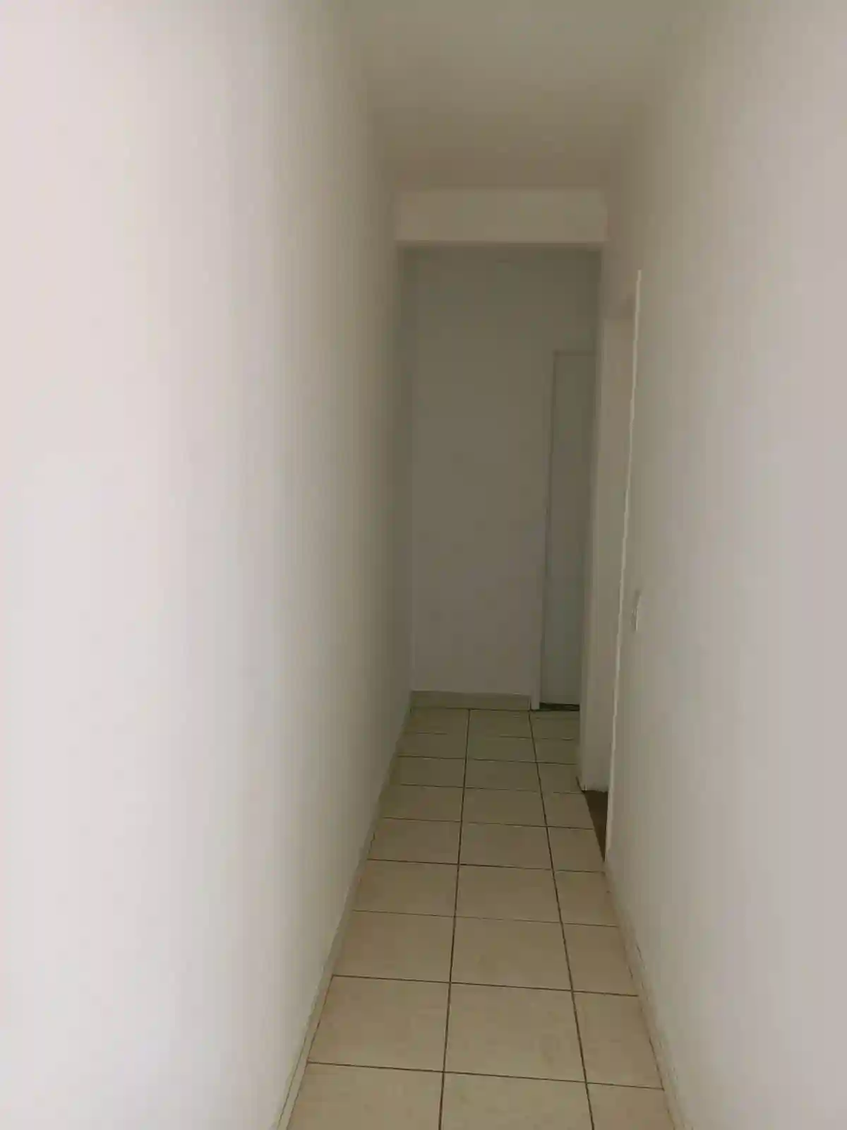 Apartamento com 2 quartos à venda, 48m² — foto 3 de 16