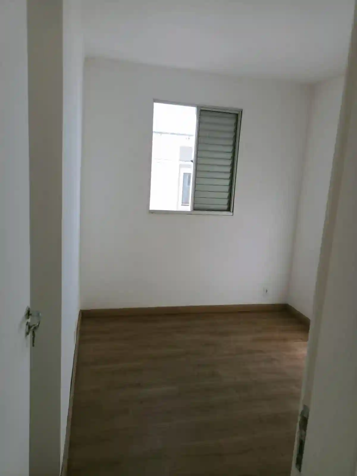 Apartamento com 2 quartos à venda, 48m² — foto 6 de 16