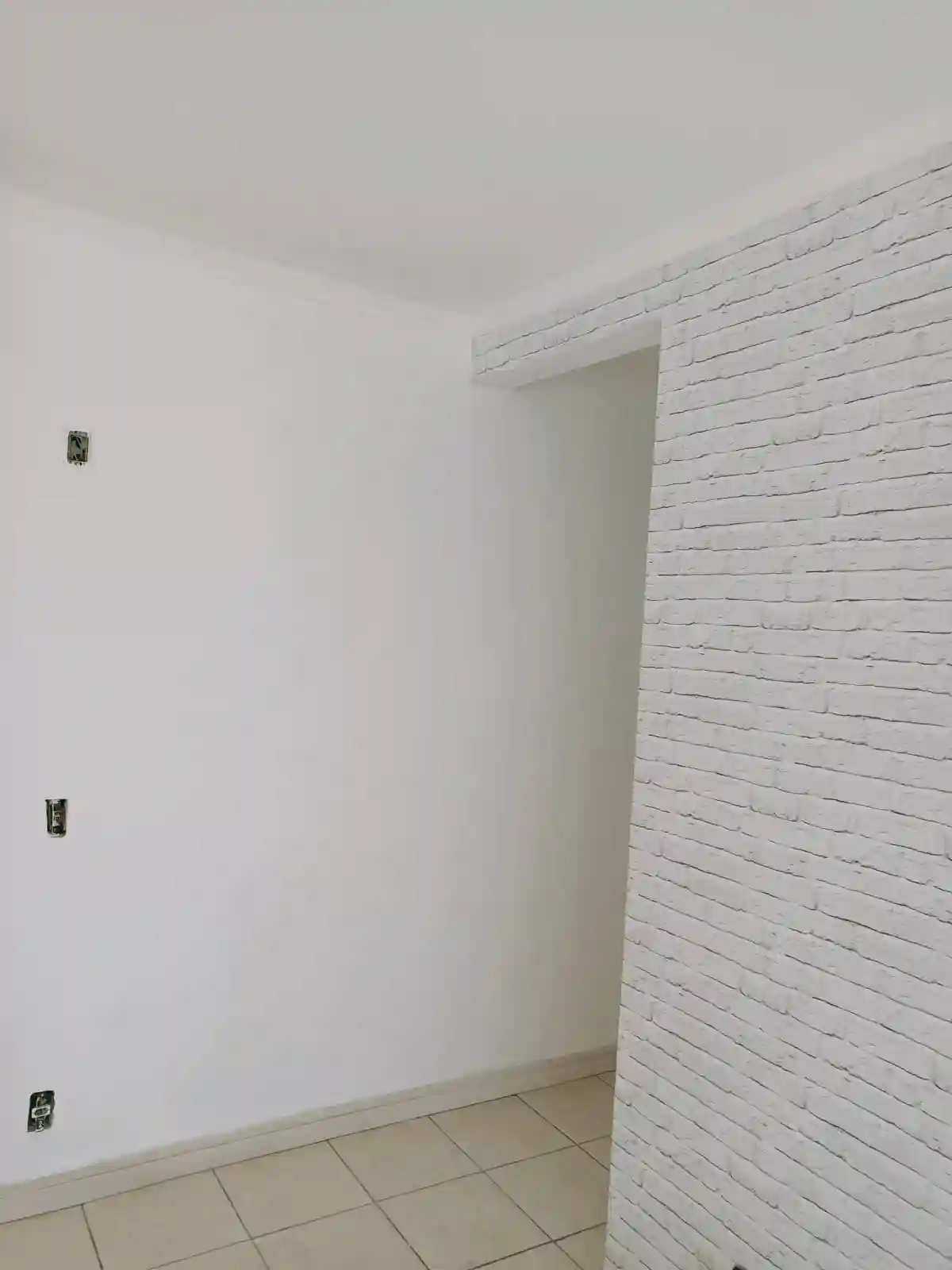Apartamento com 2 quartos à venda, 48m² — foto 4 de 16
