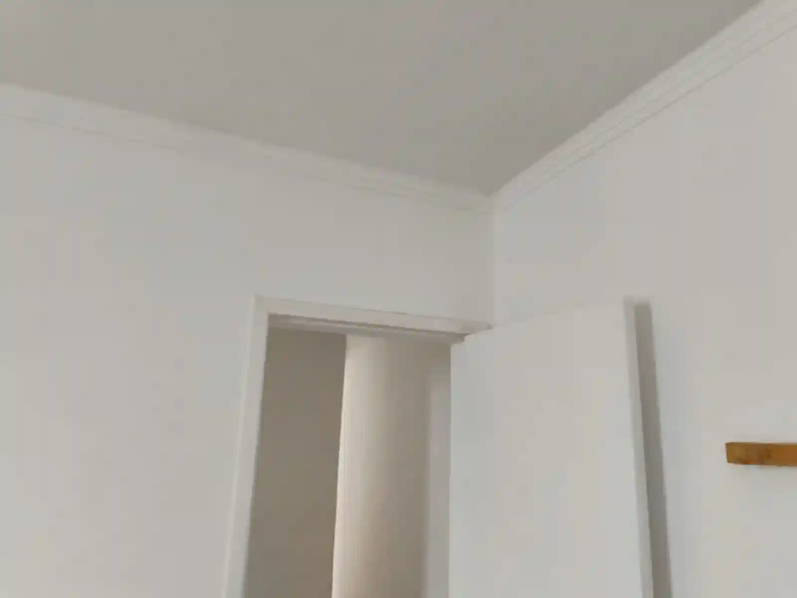 Apartamento com 2 quartos à venda, 48m² — foto 16 de 16