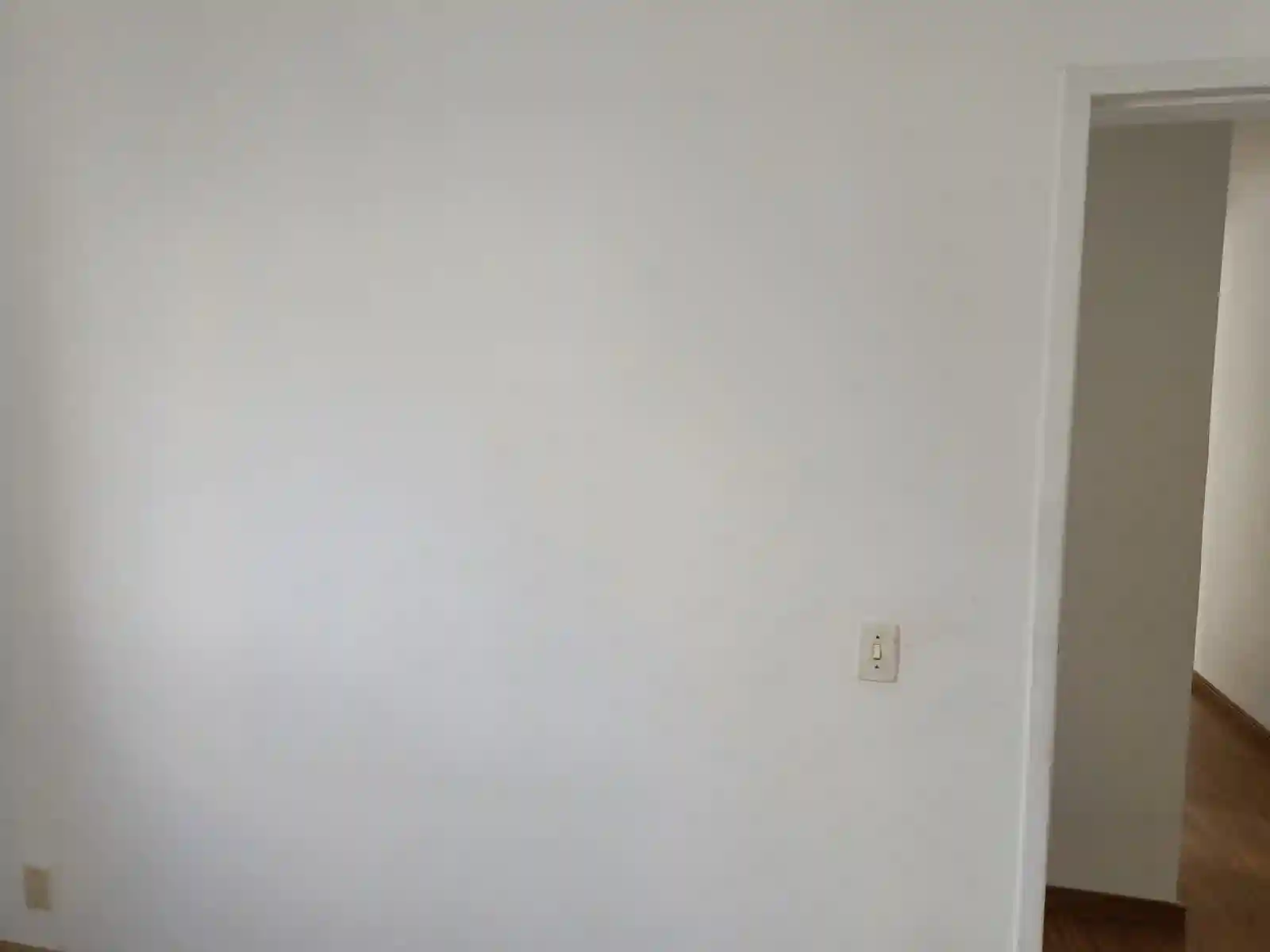 Apartamento com 2 quartos à venda, 48m² — foto 14 de 16