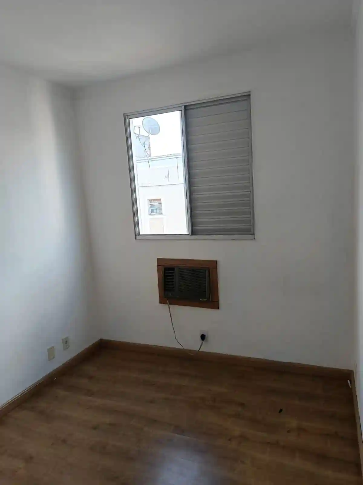 Apartamento com 2 quartos à venda, 48m² — foto 1 de 16