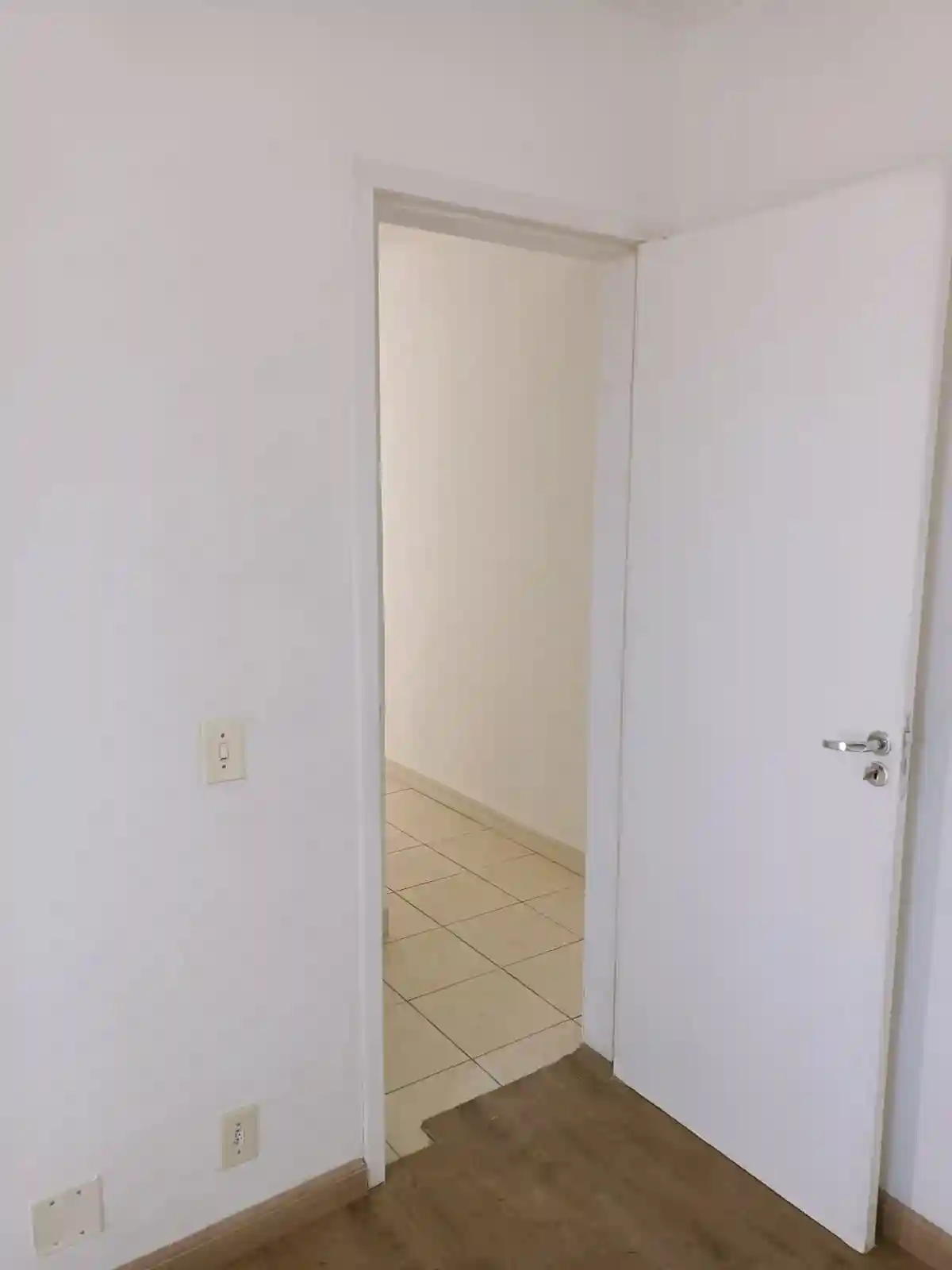 Apartamento com 2 quartos à venda, 48m² — foto 13 de 16