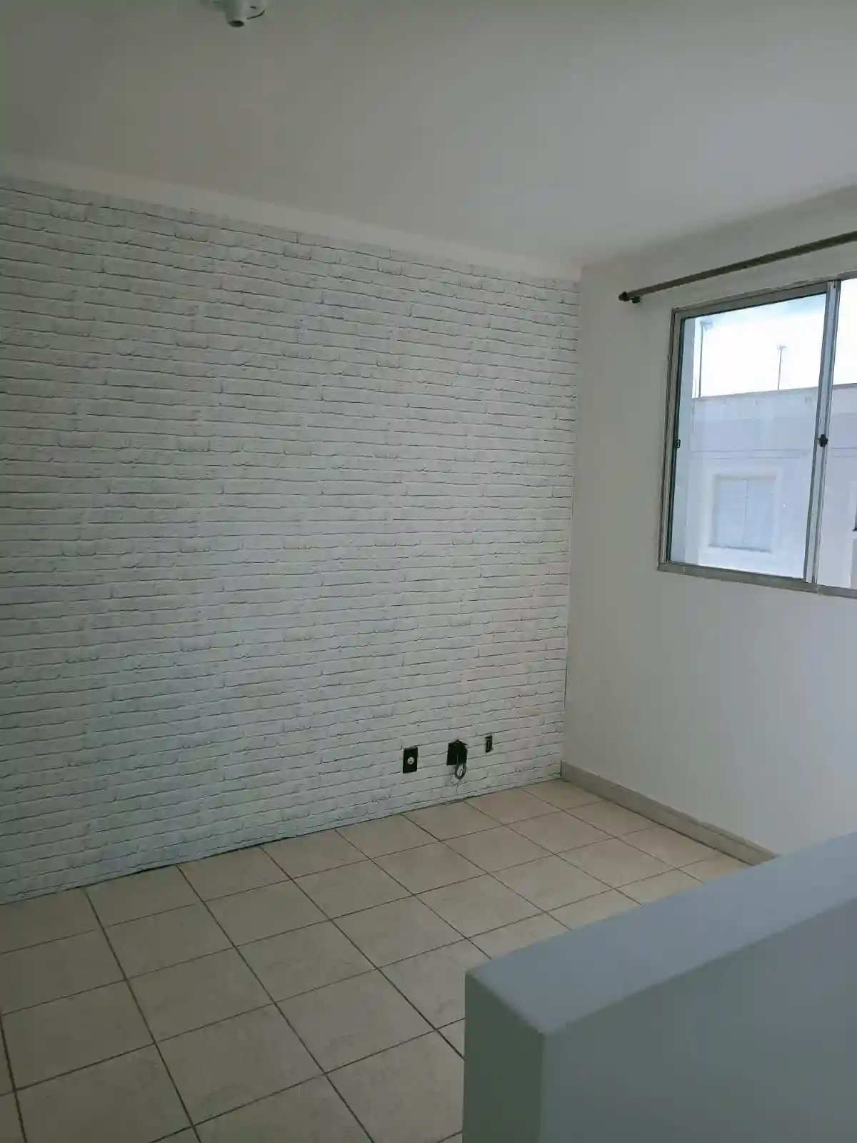 Apartamento com 2 quartos à venda, 48m² — foto 5 de 16