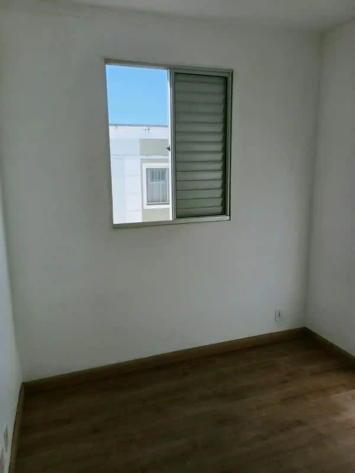 Apartamento com 2 quartos à venda, 48m² — foto 7 de 16