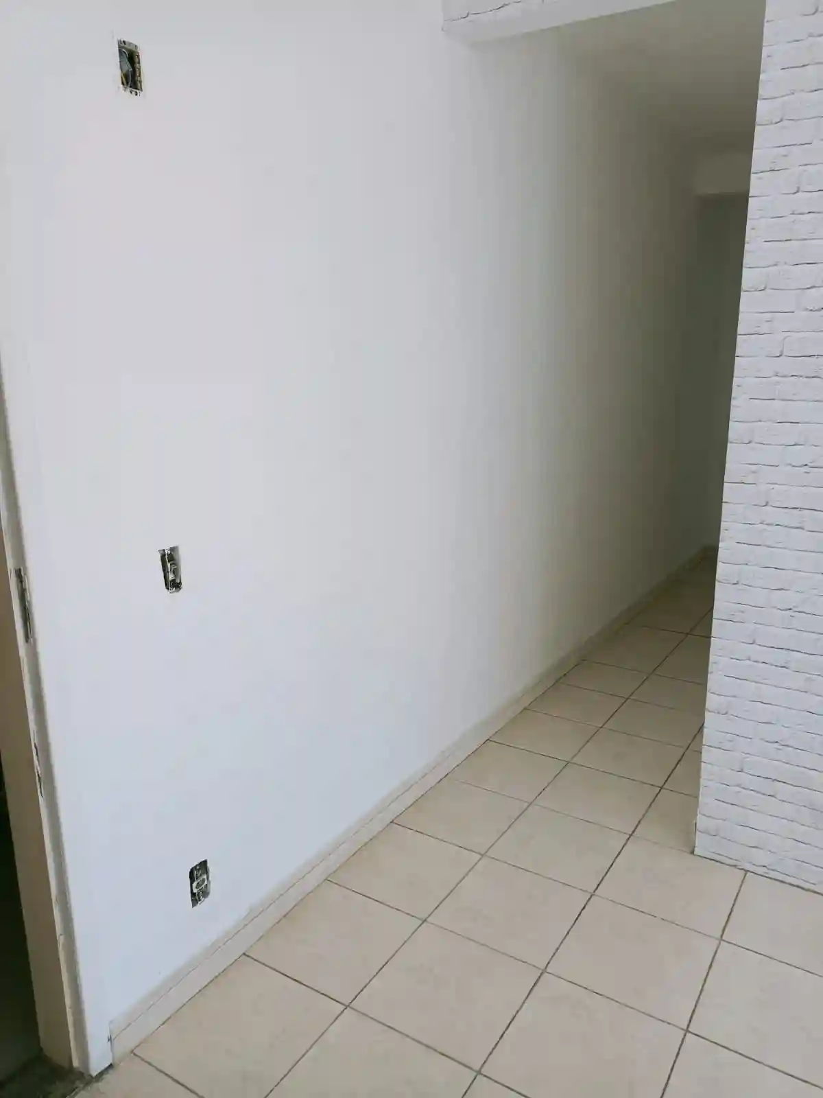 Apartamento com 2 quartos à venda, 48m² — foto 2 de 16