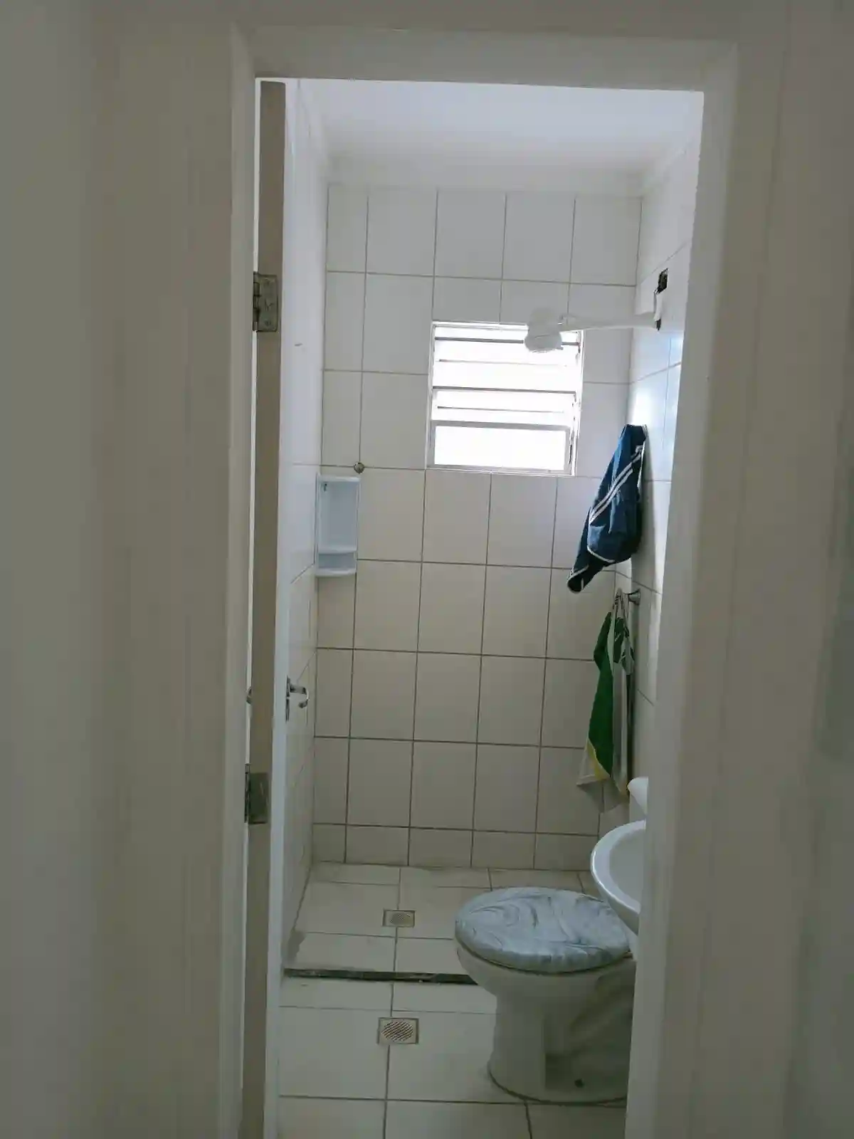 Apartamento com 2 quartos à venda, 48m² — foto 9 de 16