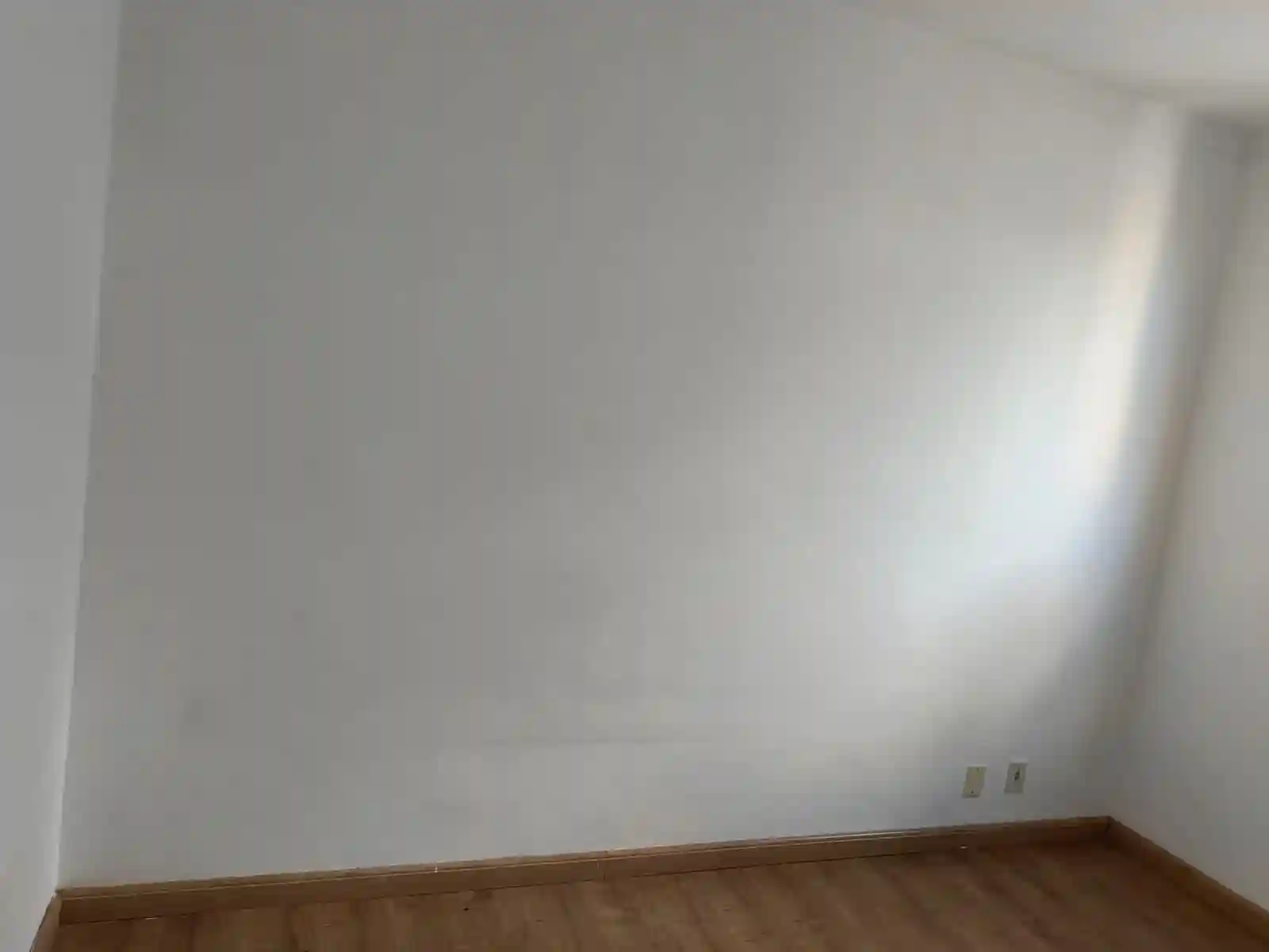 Apartamento com 2 quartos à venda, 48m² — foto 15 de 16