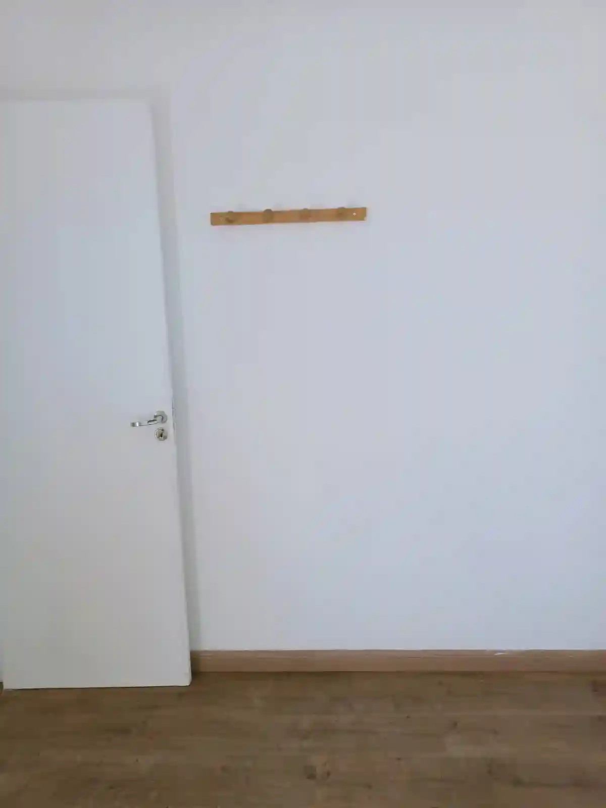 Apartamento com 2 quartos à venda, 48m² — foto 11 de 16