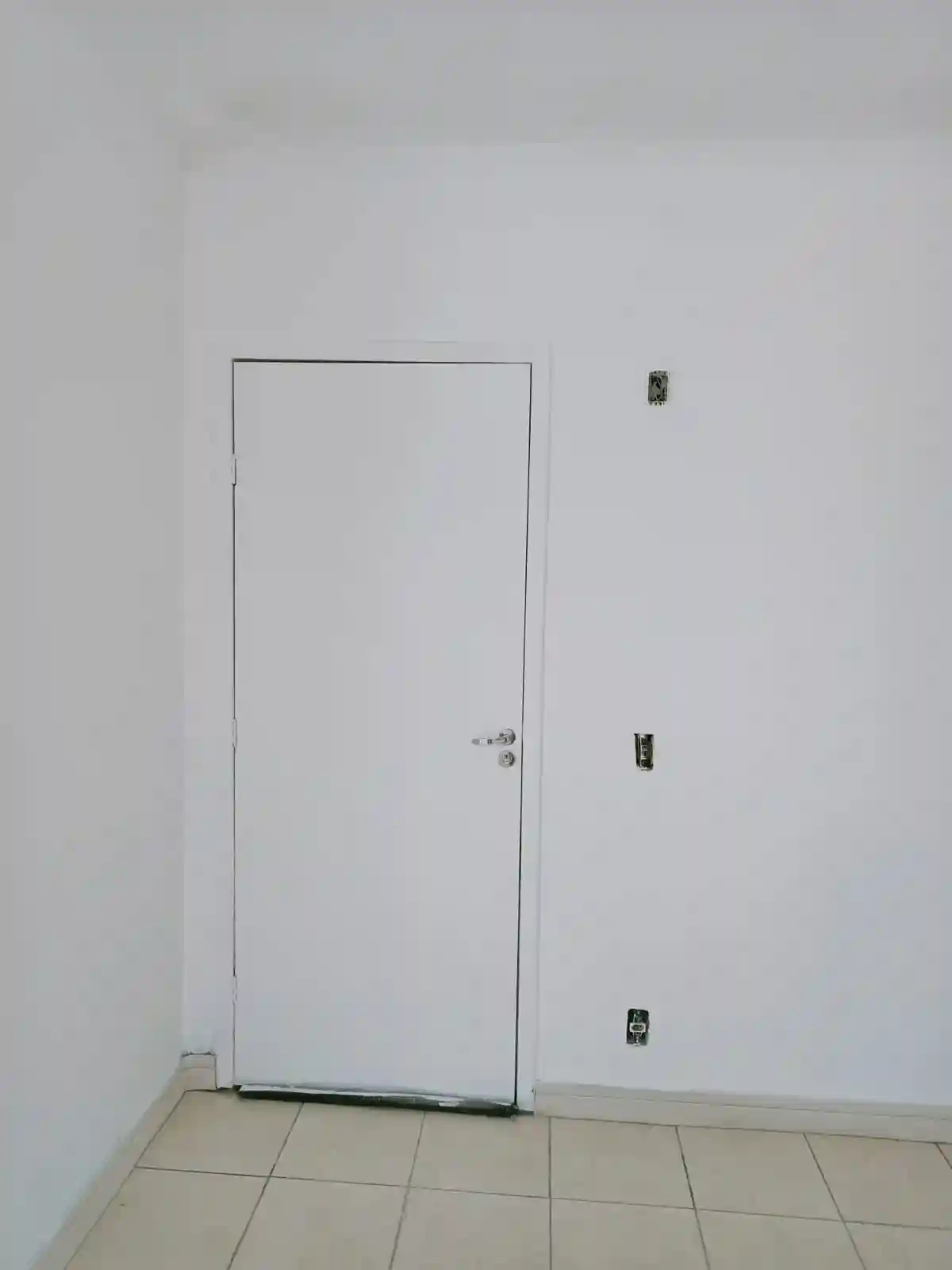 Apartamento com 2 quartos à venda, 48m² — foto 8 de 16