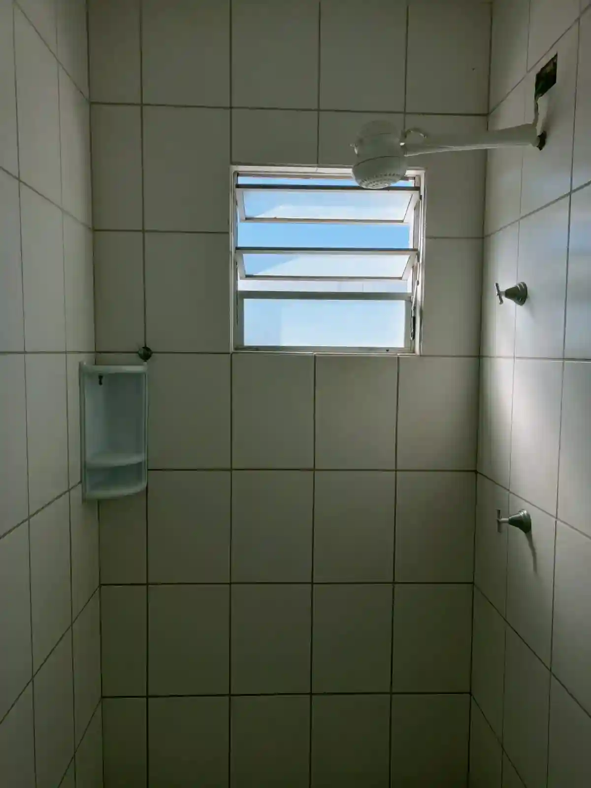 Apartamento com 2 quartos à venda, 48m² — foto 12 de 16