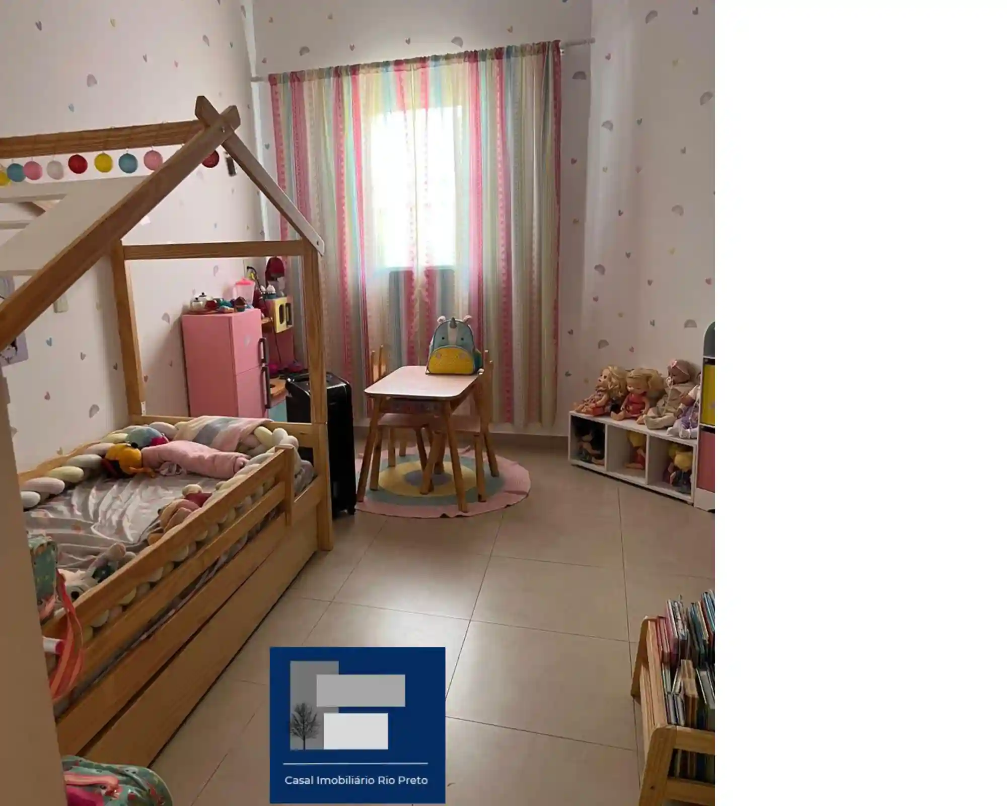 Casa à venda — foto 8 de 12