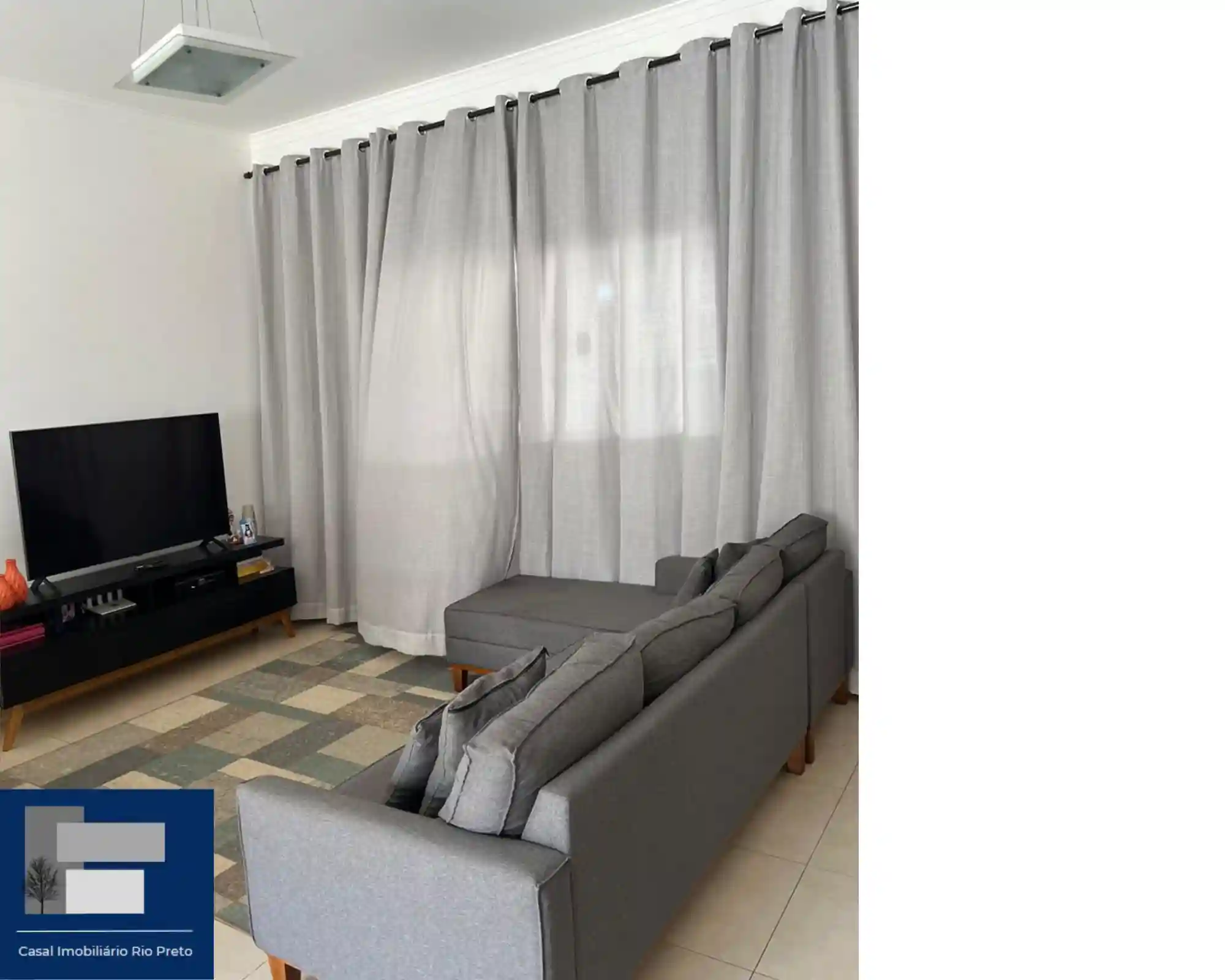 Casa à venda — foto 4 de 12