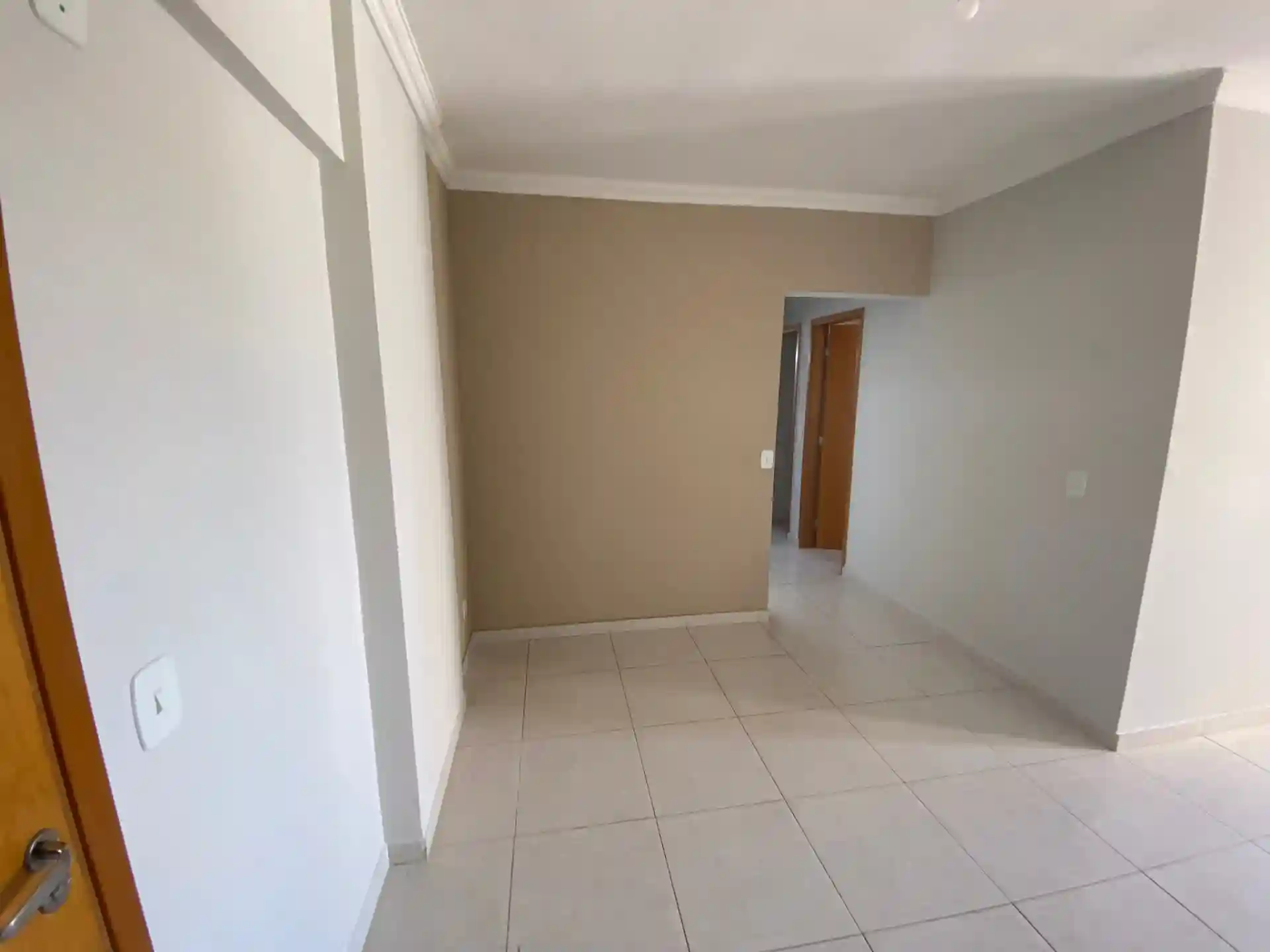 Apartamento com 2 quartos à venda, 55m² — foto 7 de 28