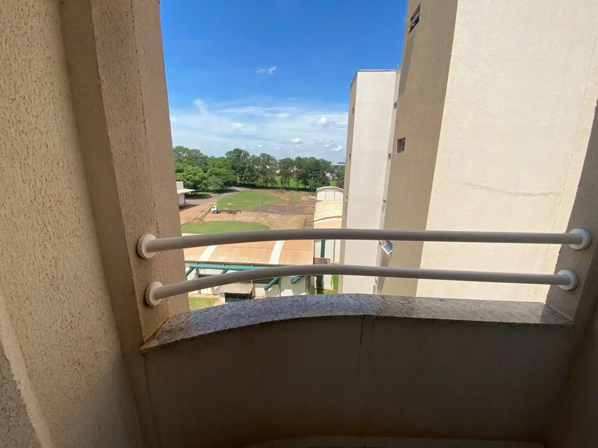 Apartamento com 2 quartos à venda, 55m² — foto 25 de 28