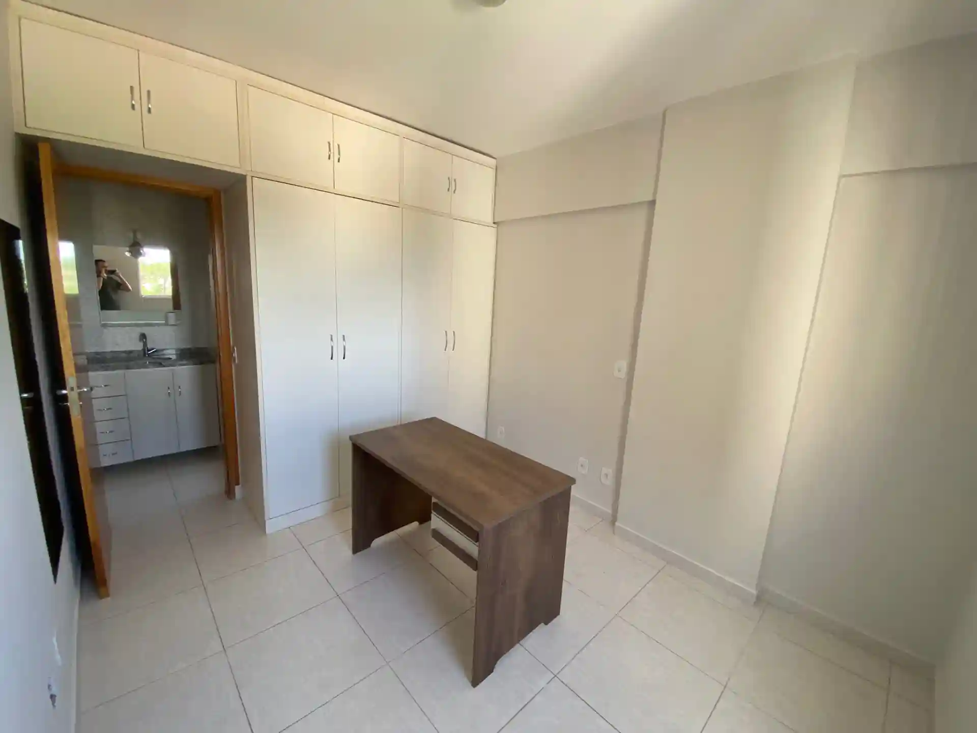 Apartamento com 2 quartos à venda, 55m² — foto 19 de 28