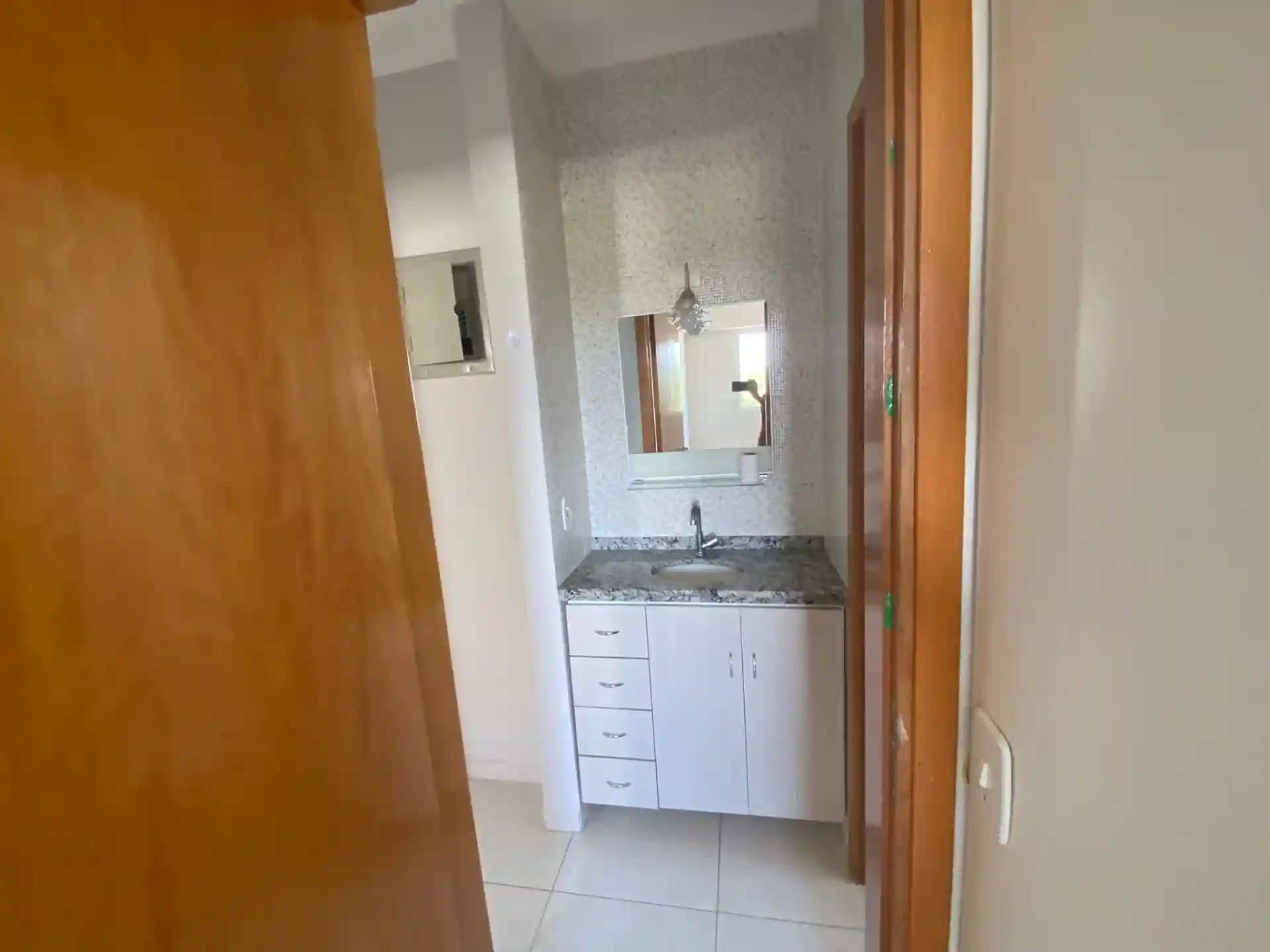 Apartamento com 2 quartos à venda, 55m² — foto 17 de 28