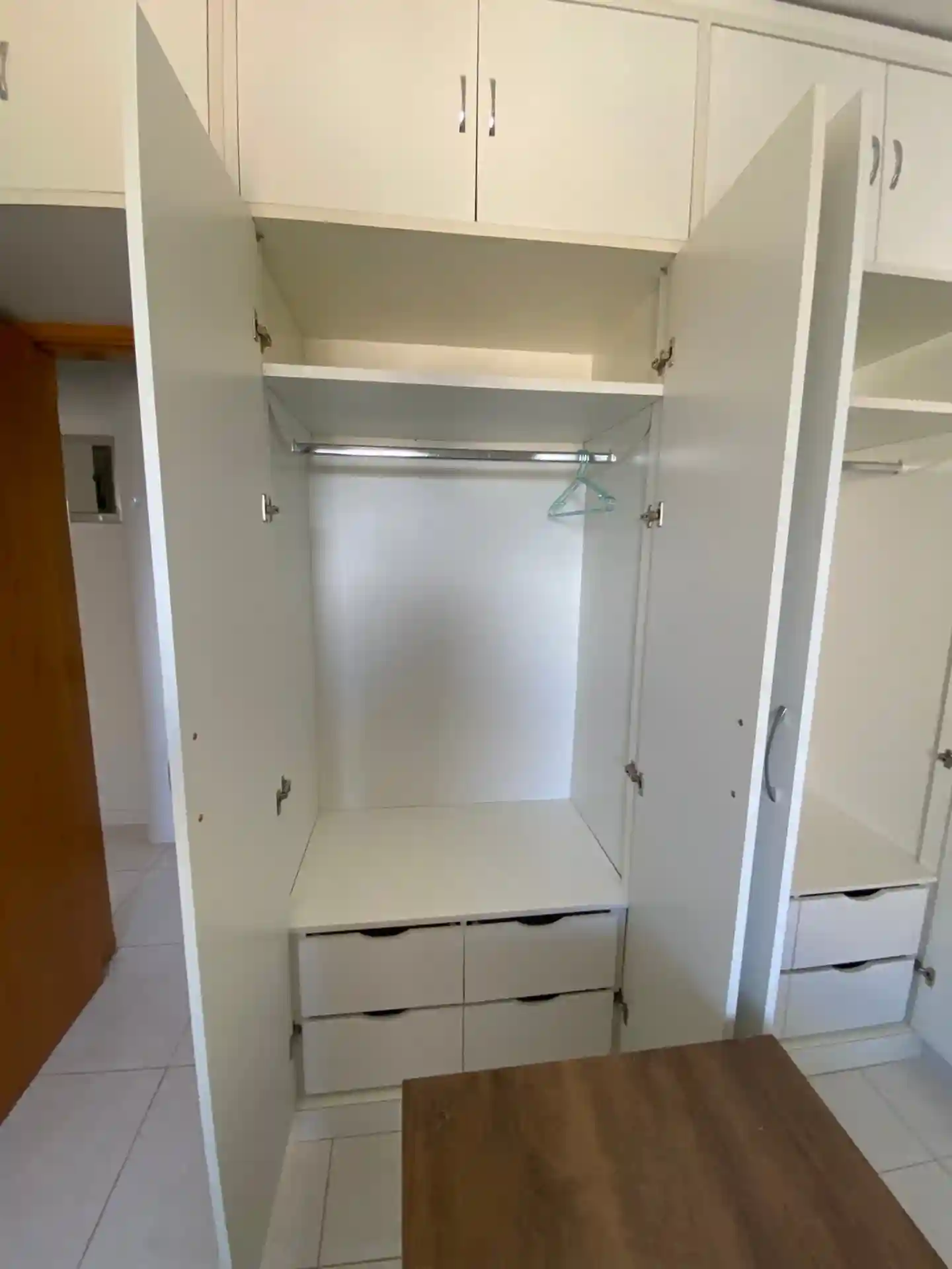 Apartamento com 2 quartos à venda, 55m² — foto 23 de 28