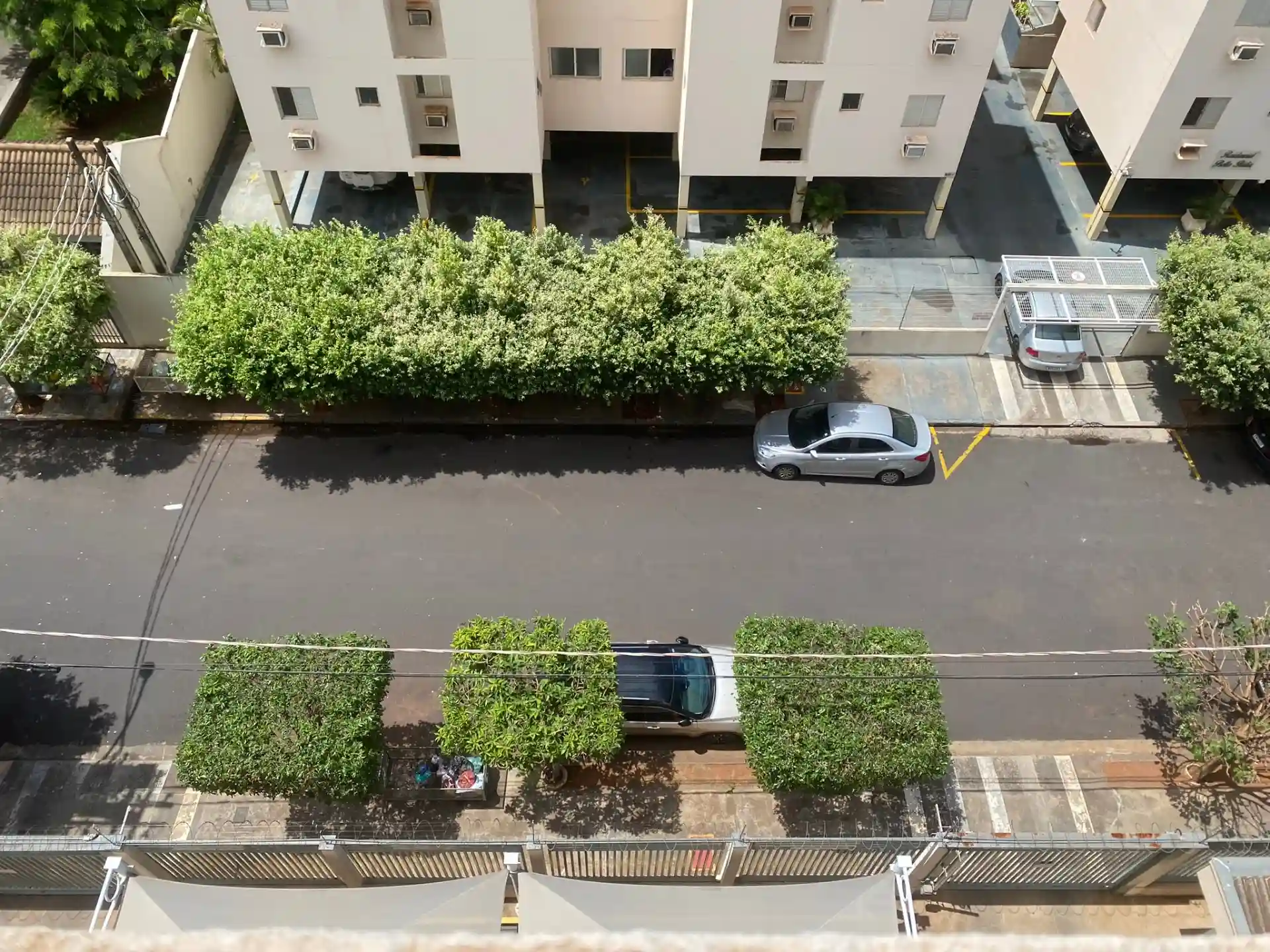 Apartamento com 2 quartos à venda, 55m² — foto 28 de 28
