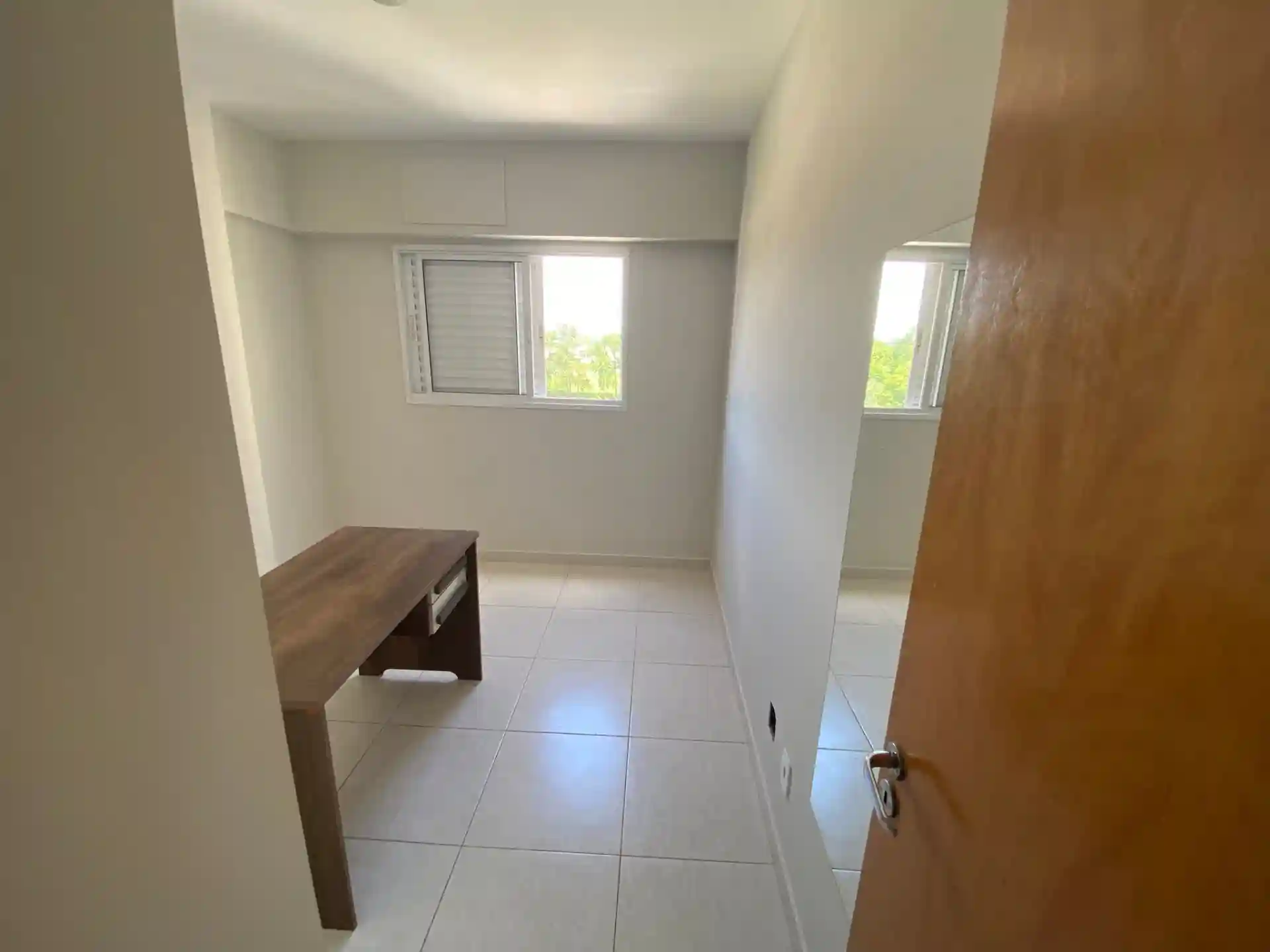 Apartamento com 2 quartos à venda, 55m² — foto 18 de 28