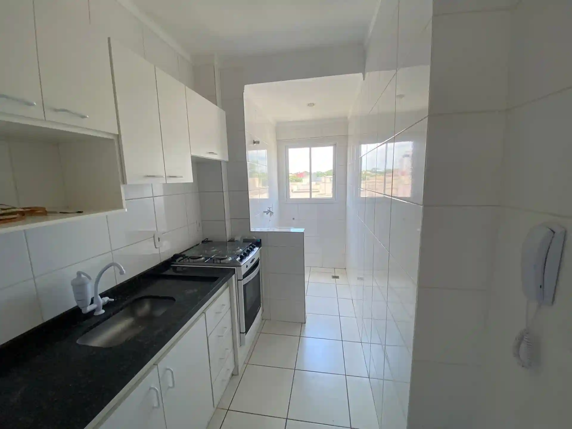 Apartamento com 2 quartos à venda, 55m² — foto 12 de 28