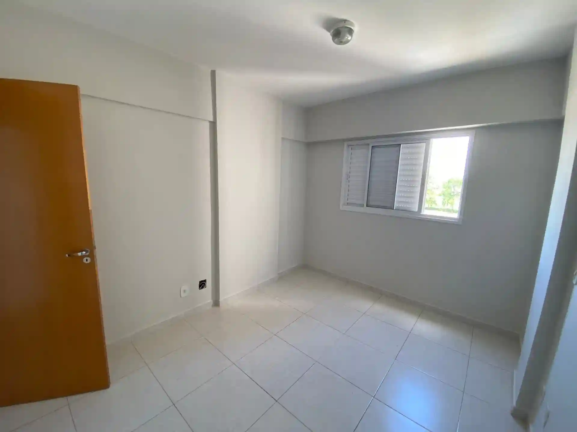 Apartamento com 2 quartos à venda, 55m² — foto 15 de 28