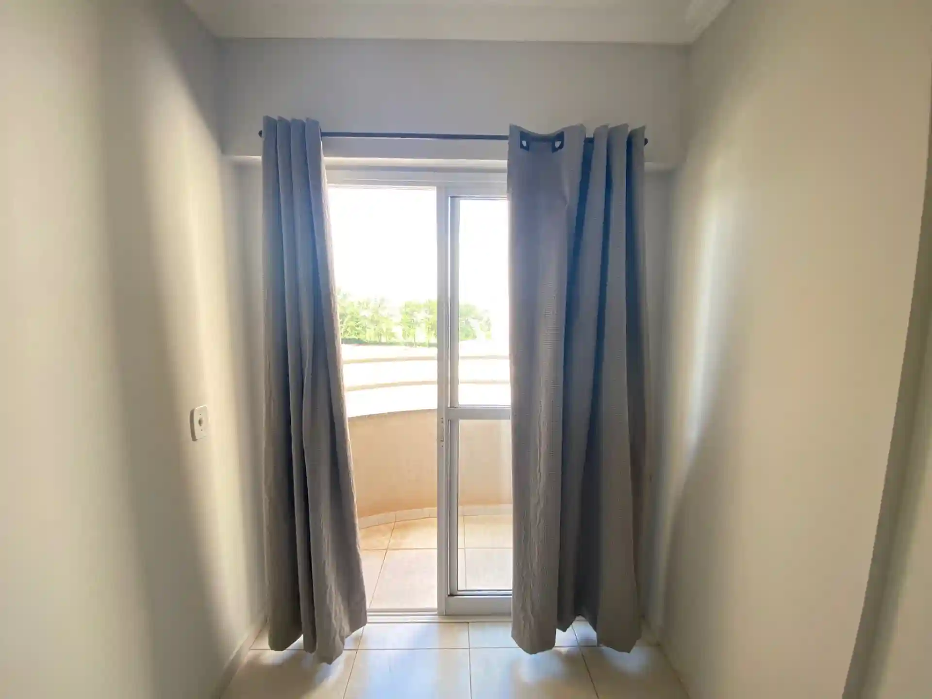 Apartamento com 2 quartos à venda, 55m² — foto 9 de 28
