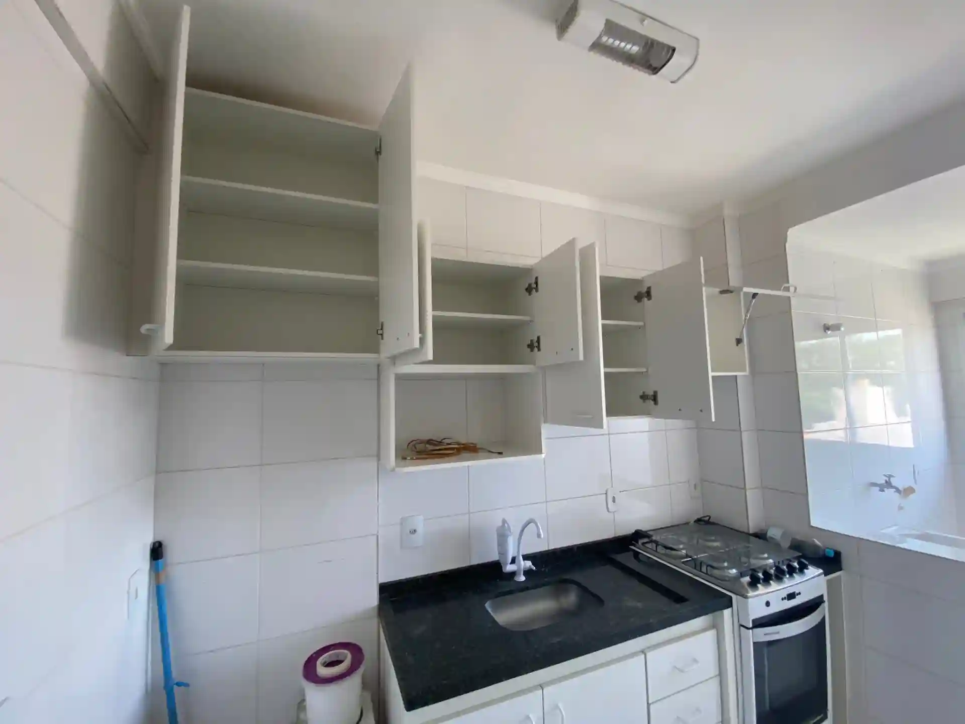 Apartamento com 2 quartos à venda, 55m² — foto 24 de 28