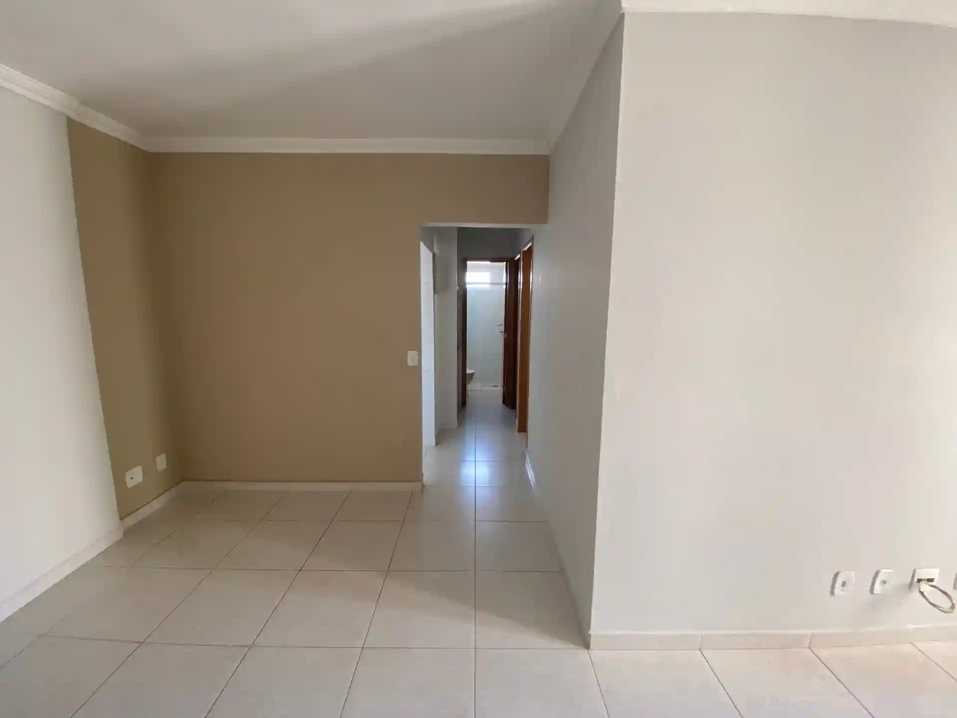 Apartamento com 2 quartos à venda, 55m² — foto 8 de 28
