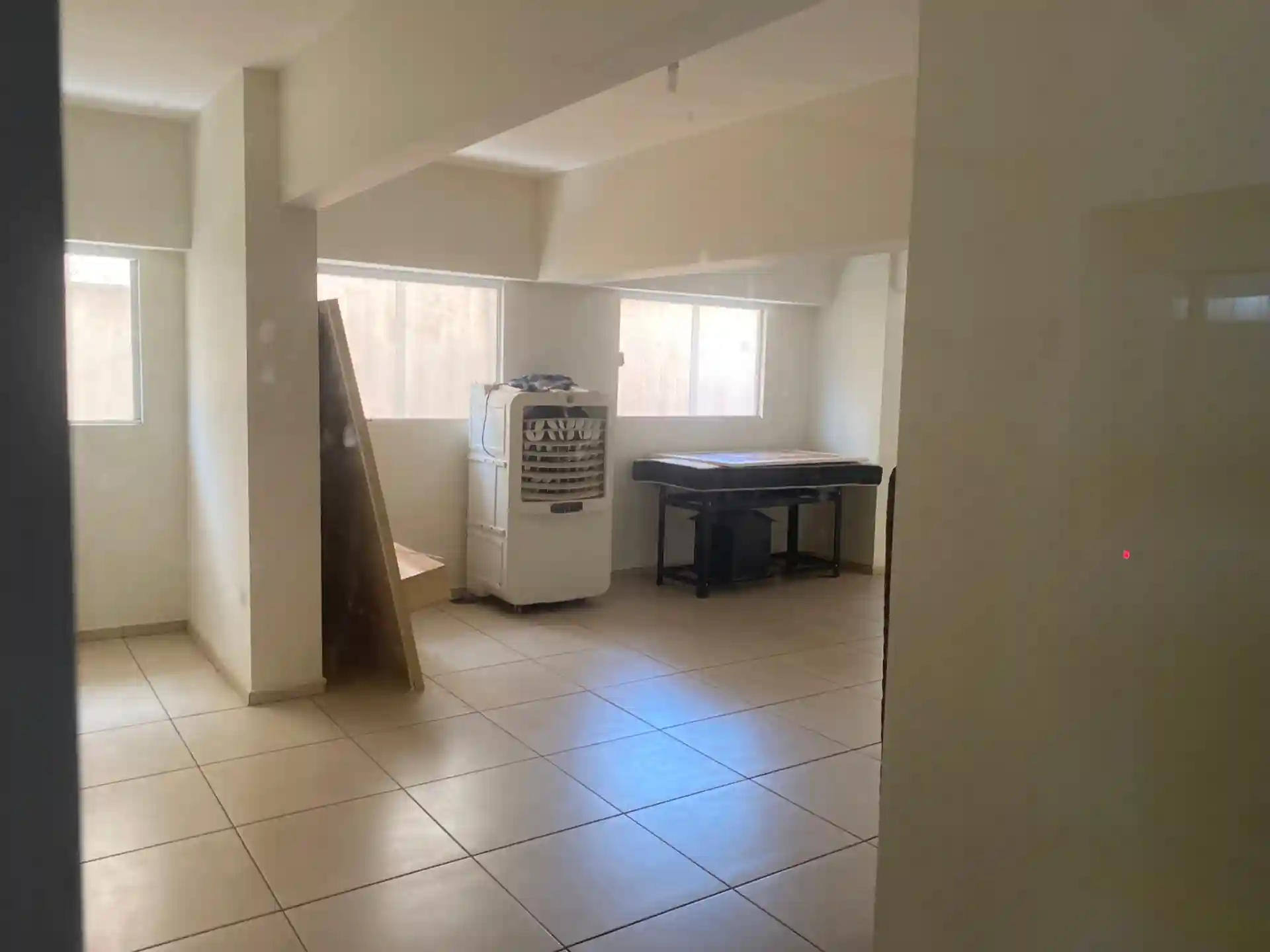 Apartamento com 2 quartos à venda, 55m² — foto 13 de 28