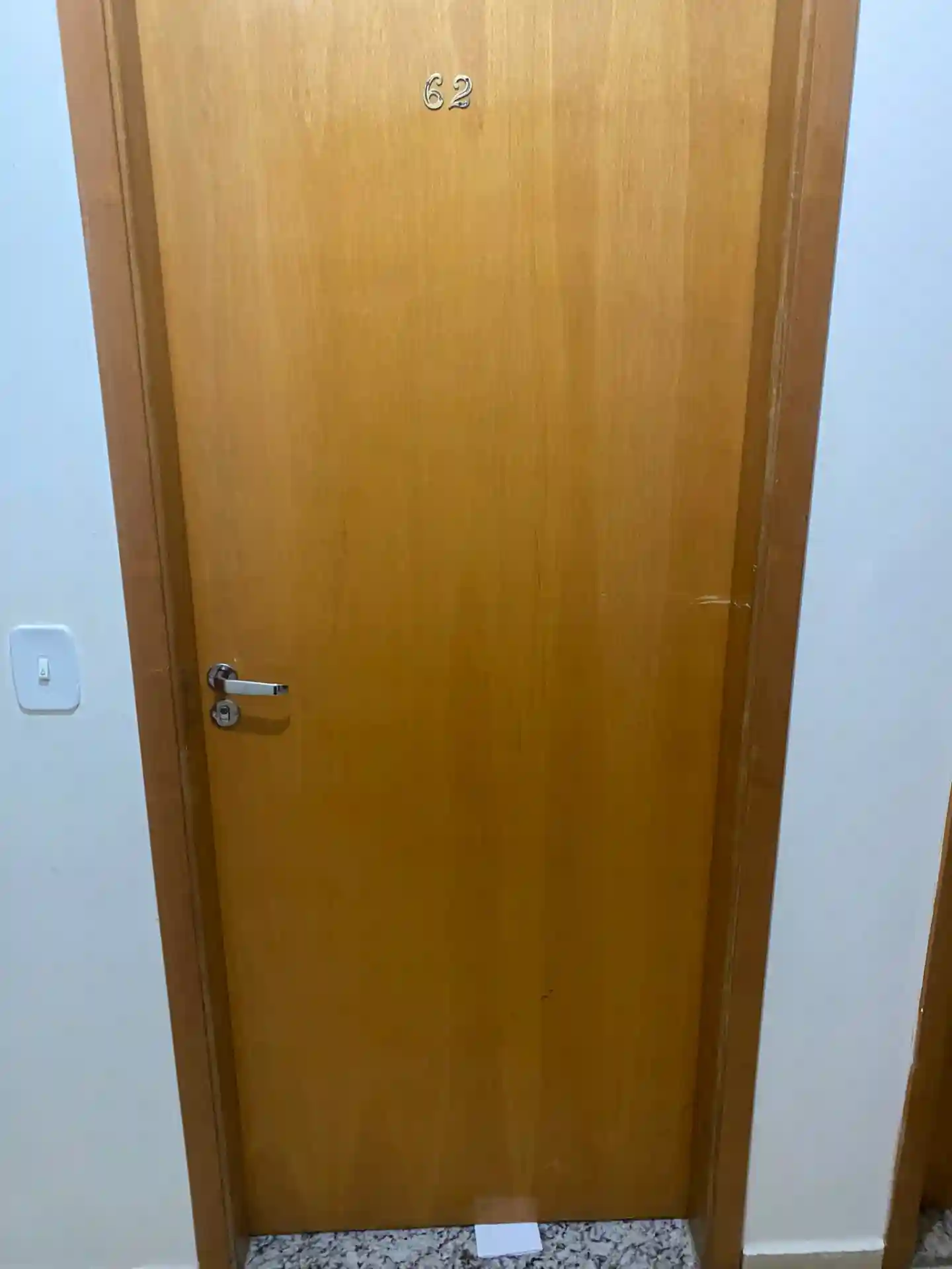 Apartamento com 2 quartos à venda, 55m² — foto 5 de 28
