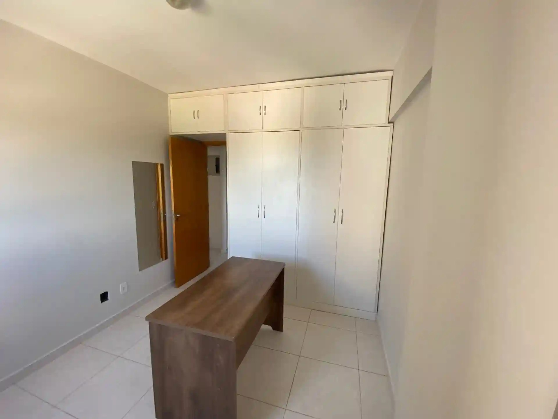 Apartamento com 2 quartos à venda, 55m² — foto 21 de 28