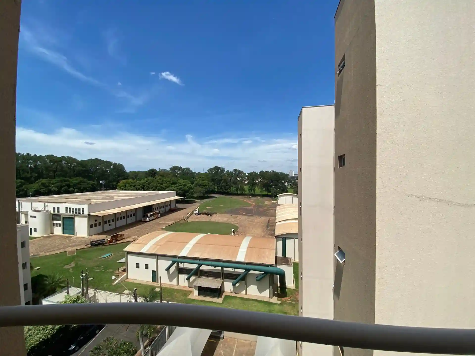 Apartamento com 2 quartos à venda, 55m² — foto 10 de 28