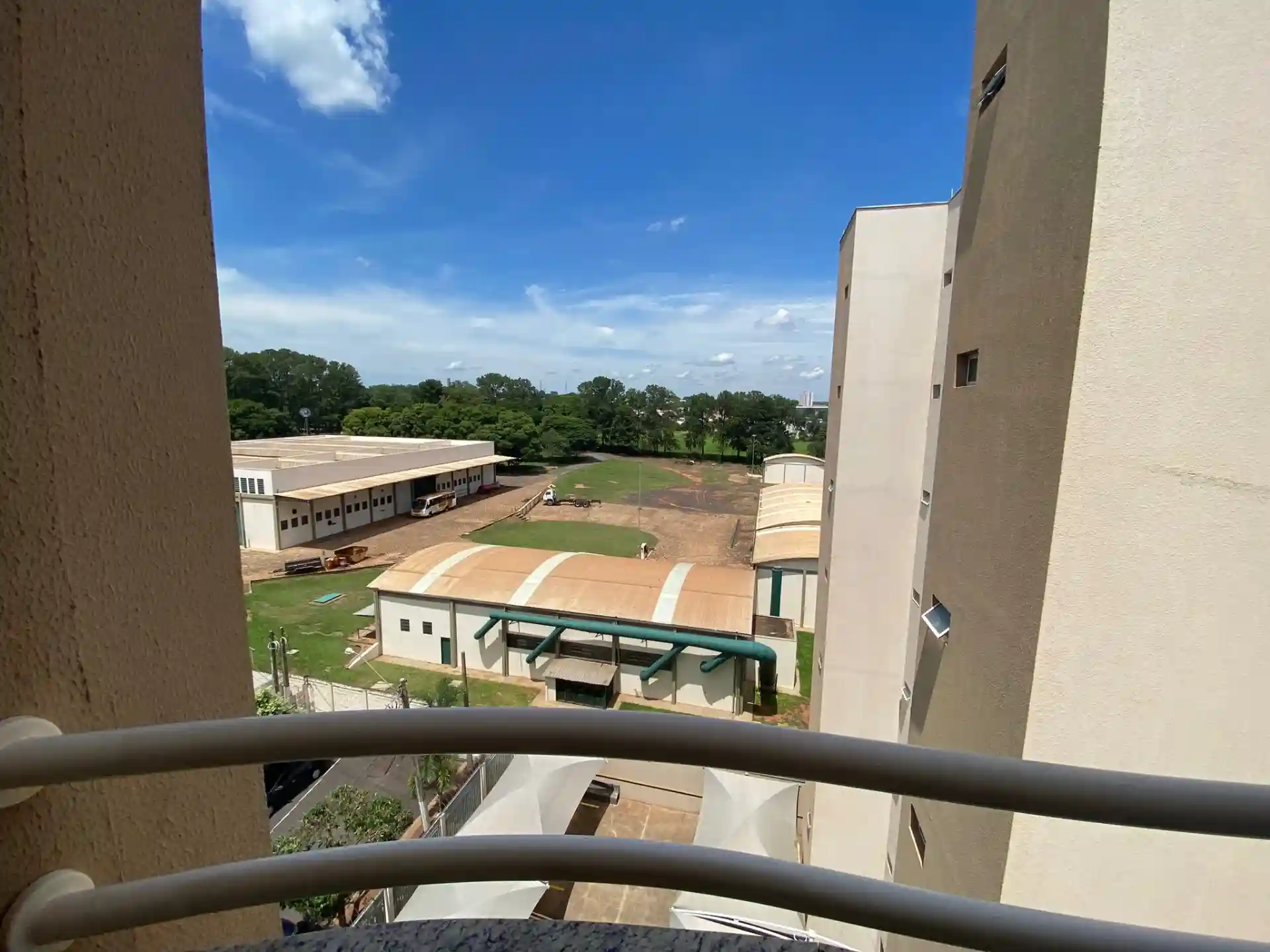 Apartamento com 2 quartos à venda, 55m² — foto 26 de 28