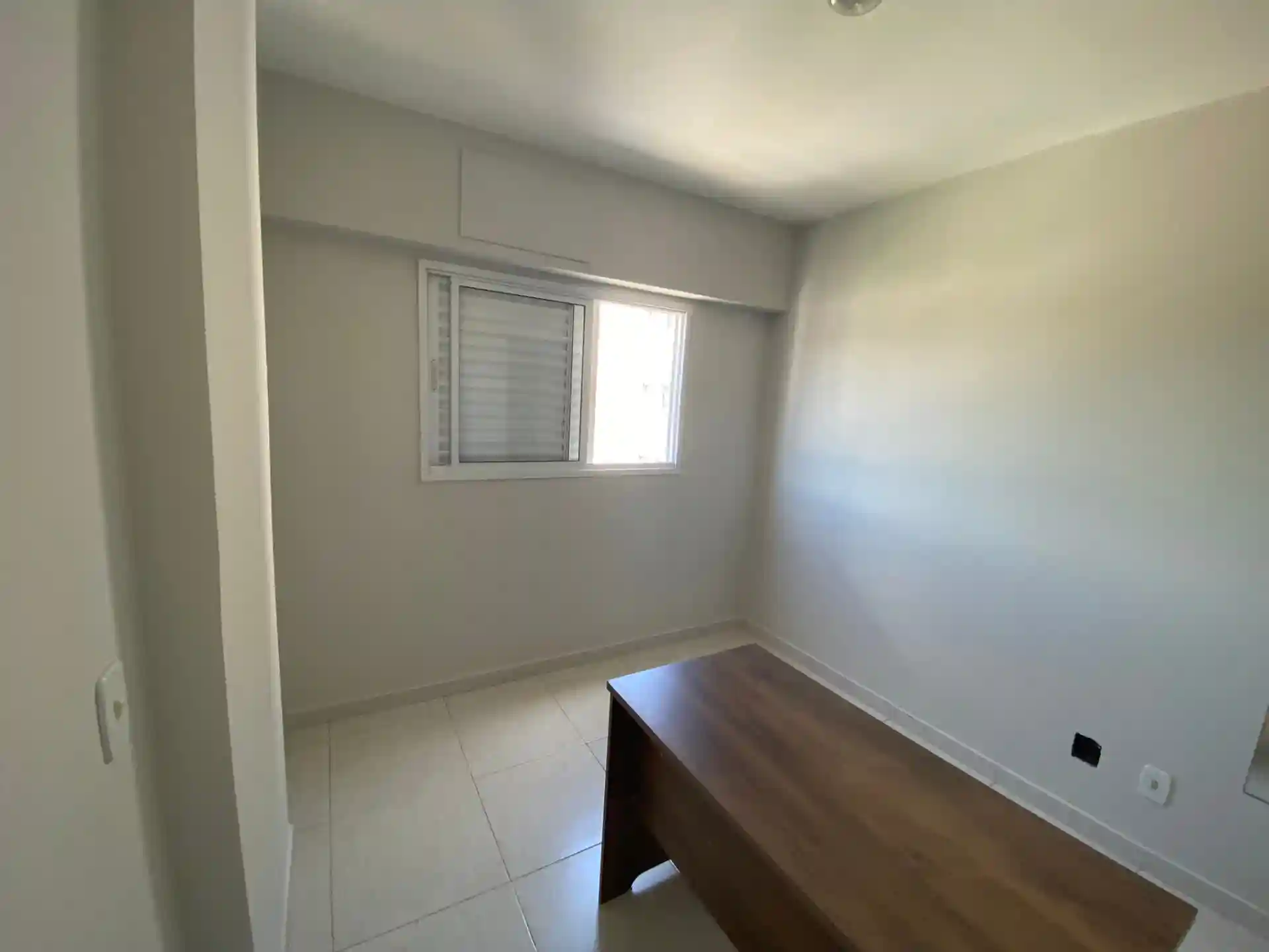 Apartamento com 2 quartos à venda, 55m² — foto 20 de 28