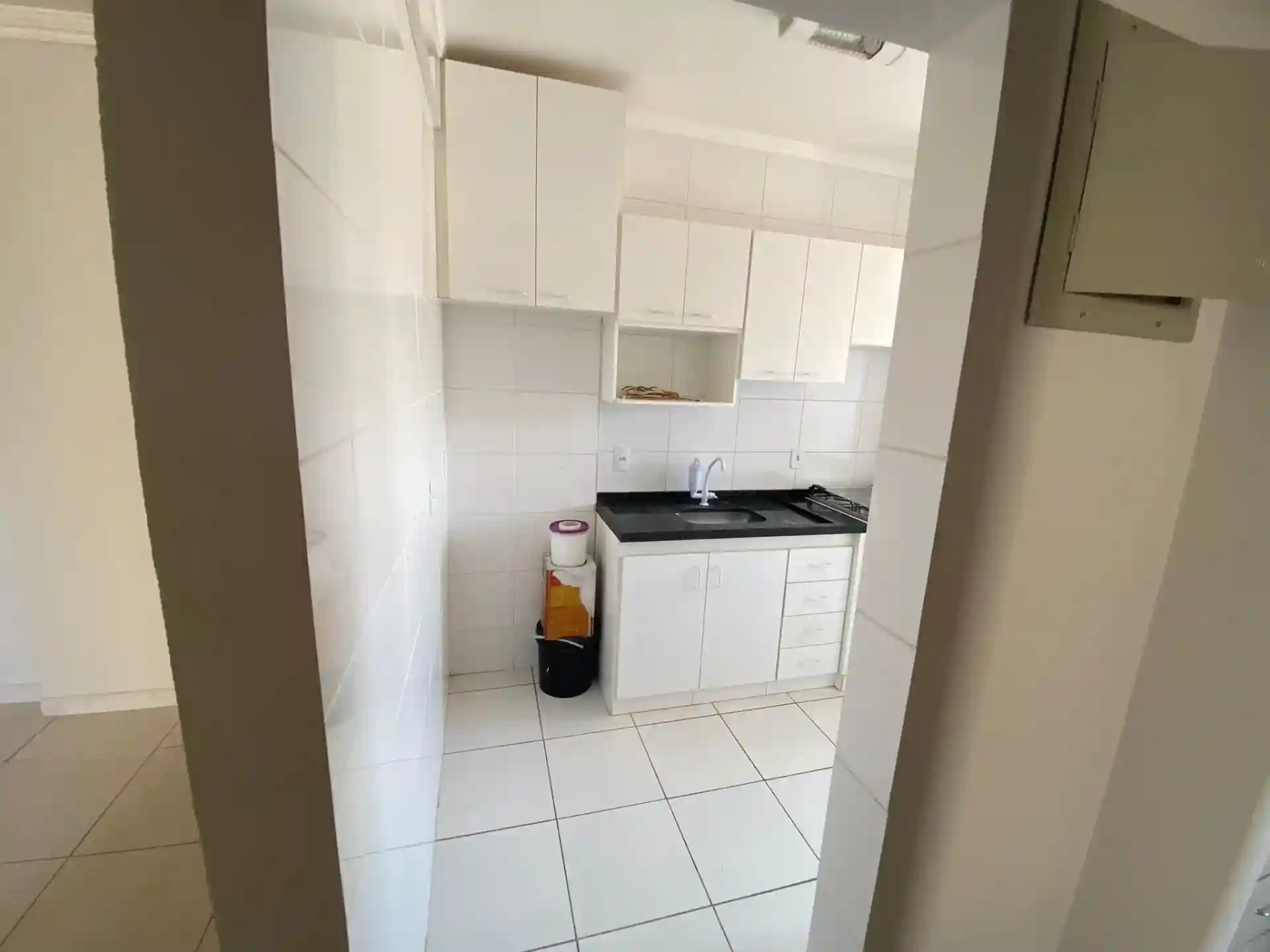 Apartamento com 2 quartos à venda, 55m² — foto 11 de 28